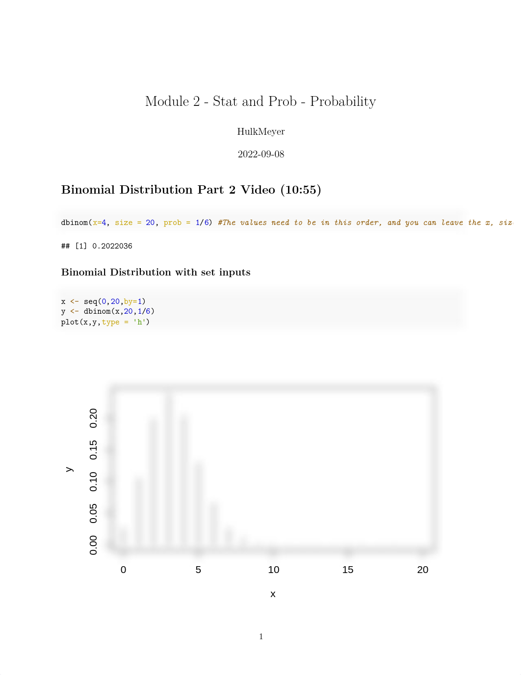 Probablility-Distributions---Binomial-and-Normal.pdf_dlablludi6j_page1