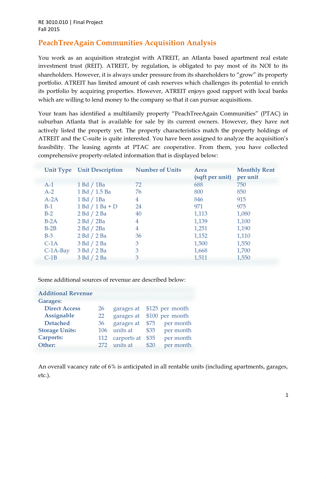 acquisition_analysis_ptac_fall2015_dlabswmkfgv_page1