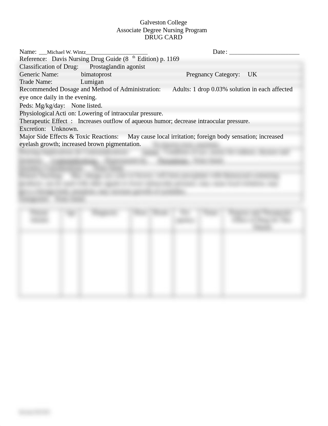 bimatoprost (Lumigan).doc_dlabxepx5pc_page1