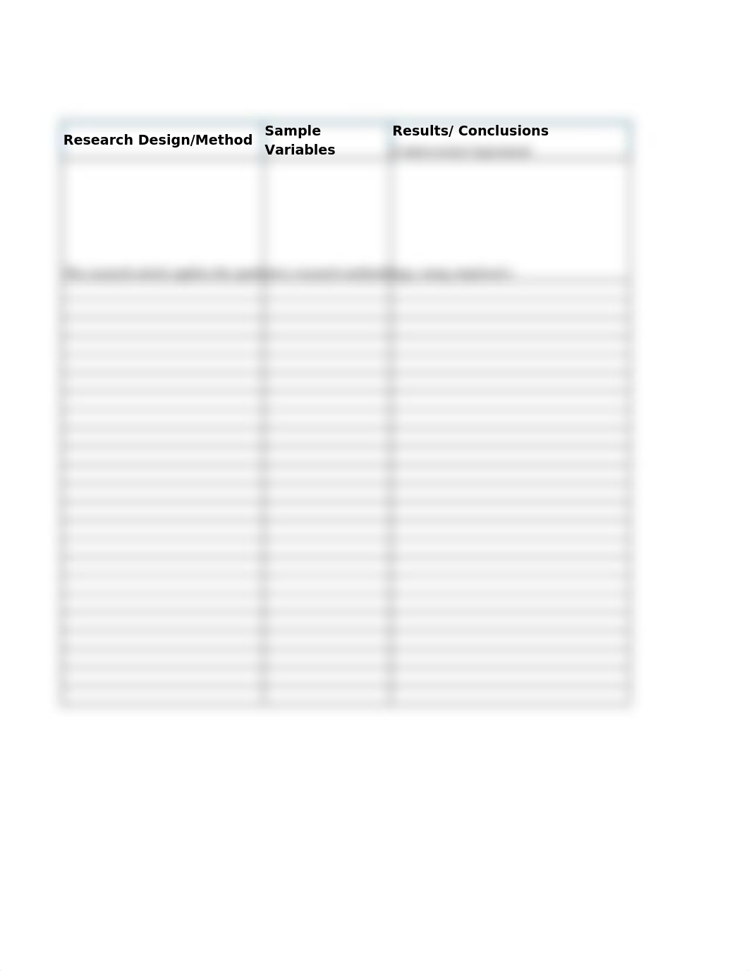 W3 Research Tracker Template.xlsx_dlabxgnqlif_page2