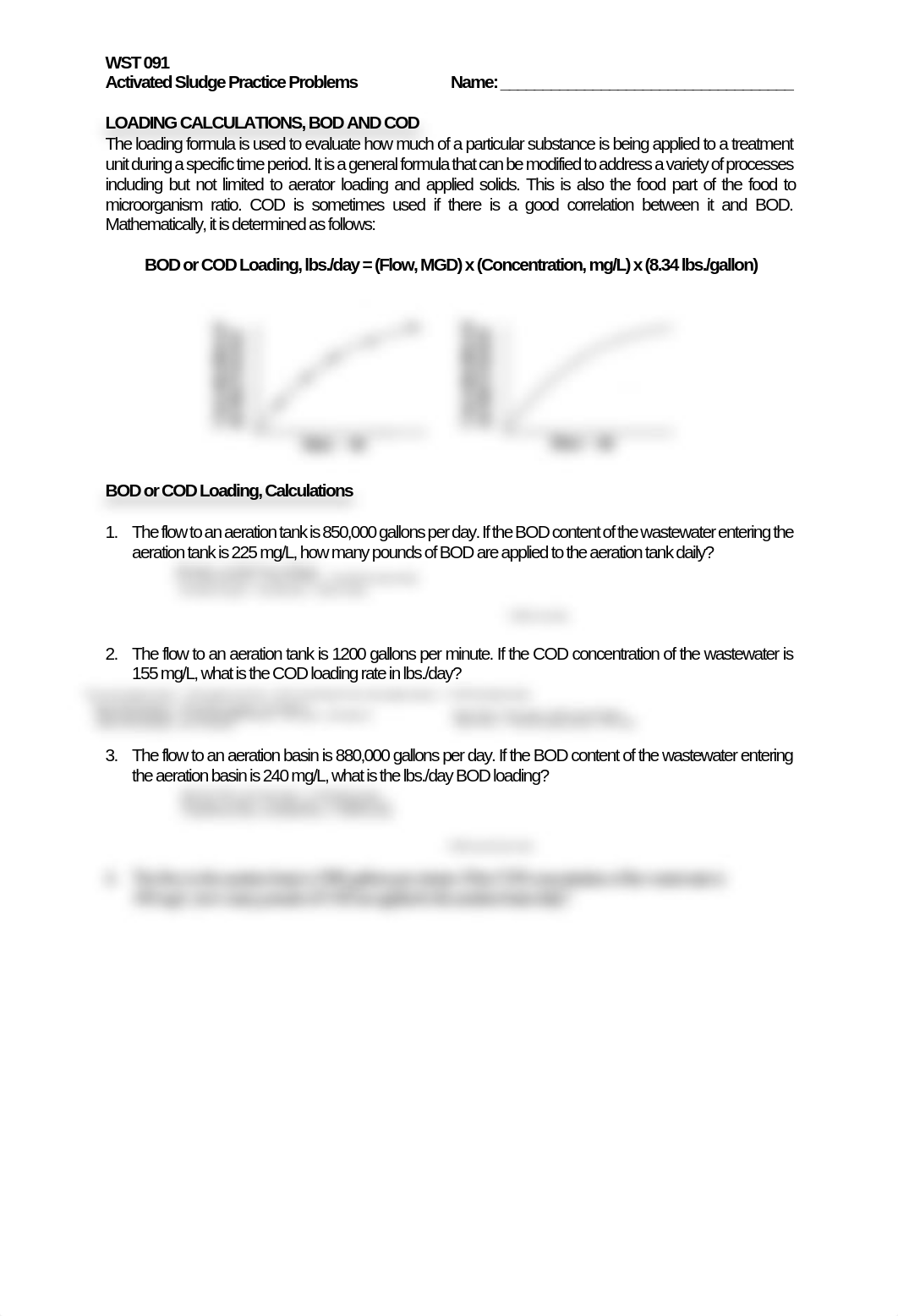 activated sludge hw.pdf_dlac8ojm1k1_page1