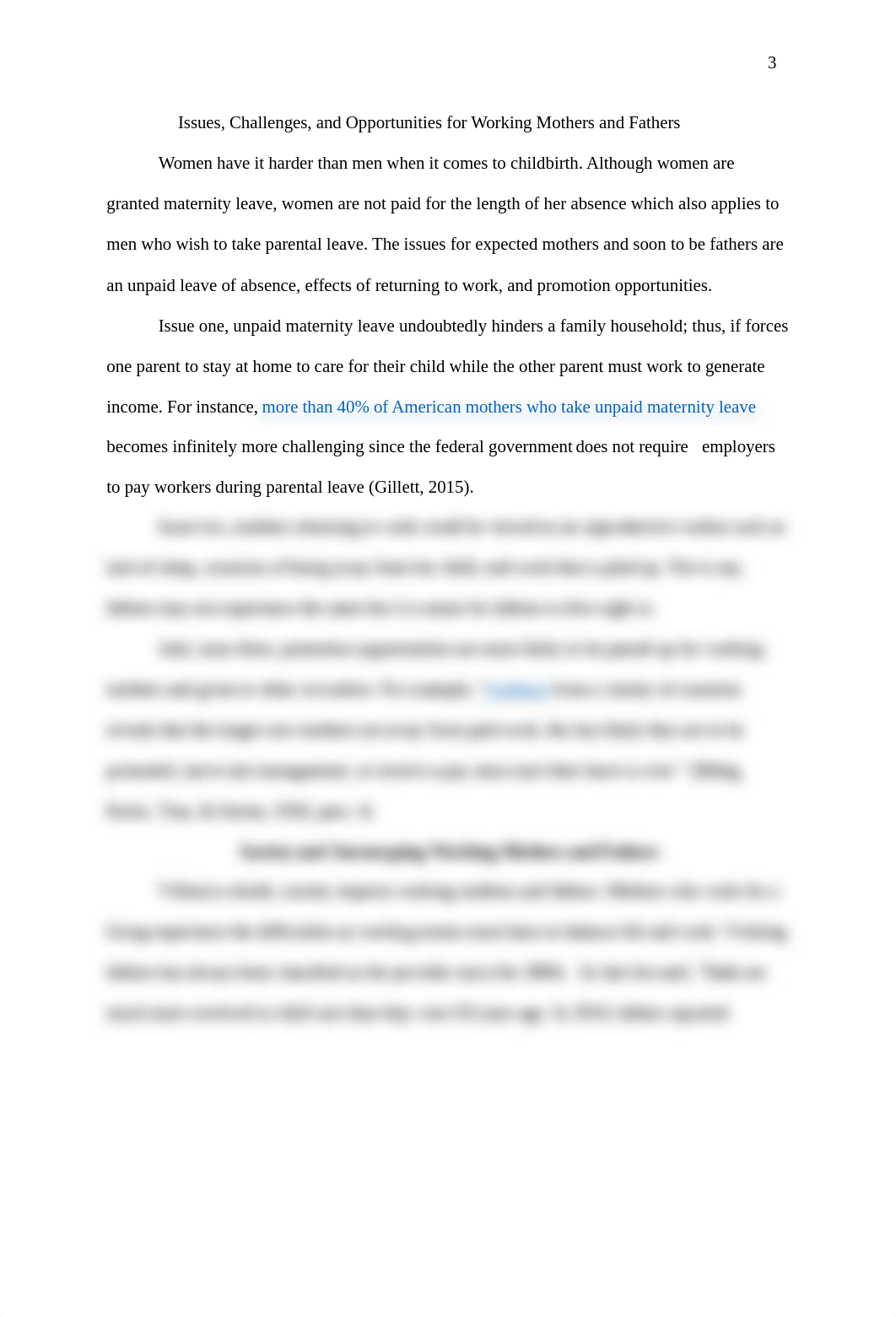 Soc_315_Week 3 Team_D_ Assignment_Equal Rights Proposition Outline_VER_8 (1).docx_dlacjmv5ib6_page3