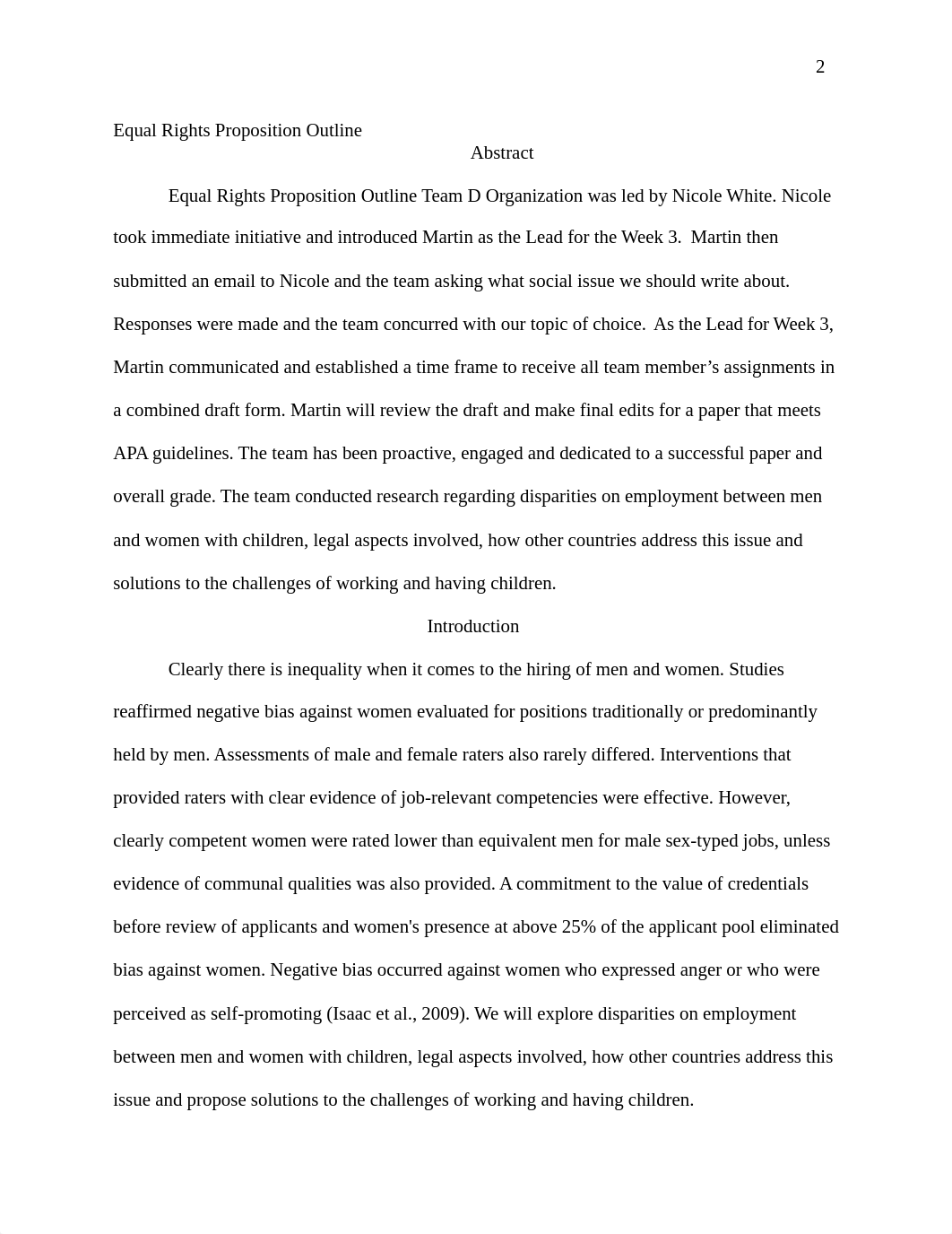 Soc_315_Week 3 Team_D_ Assignment_Equal Rights Proposition Outline_VER_8 (1).docx_dlacjmv5ib6_page2