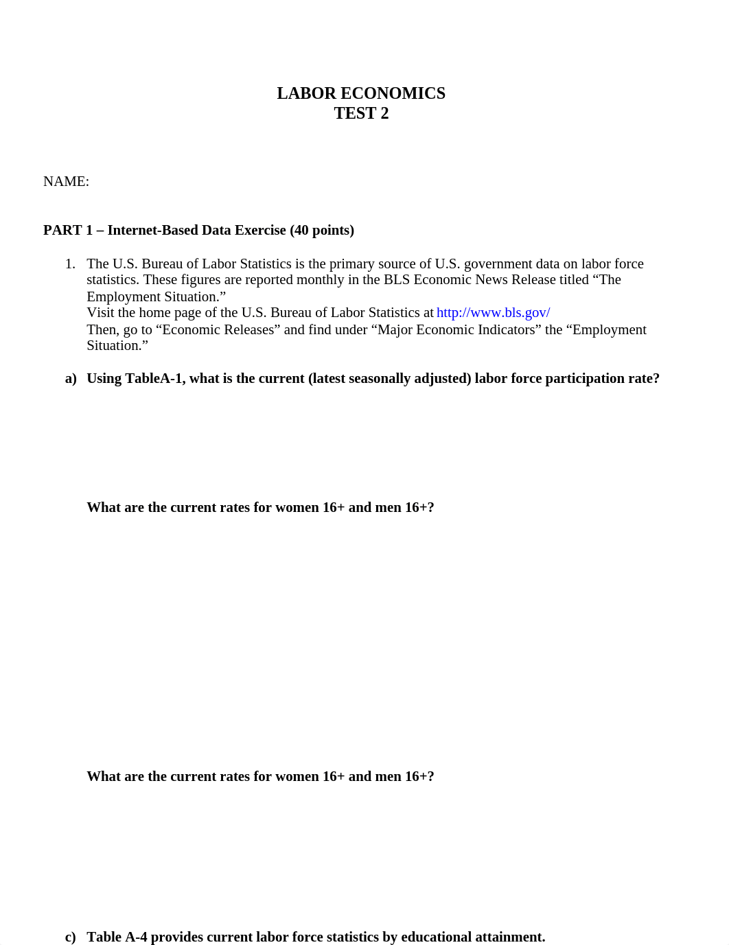 TEST2 _.docx_dlaclceqezd_page1