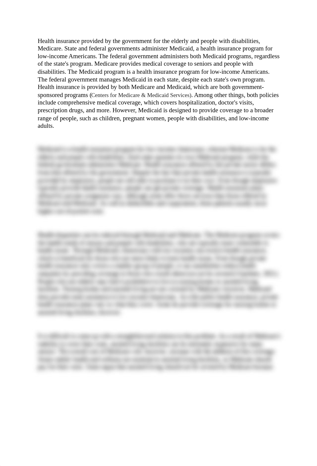 DB3.docx_dlacoyi8m0y_page1