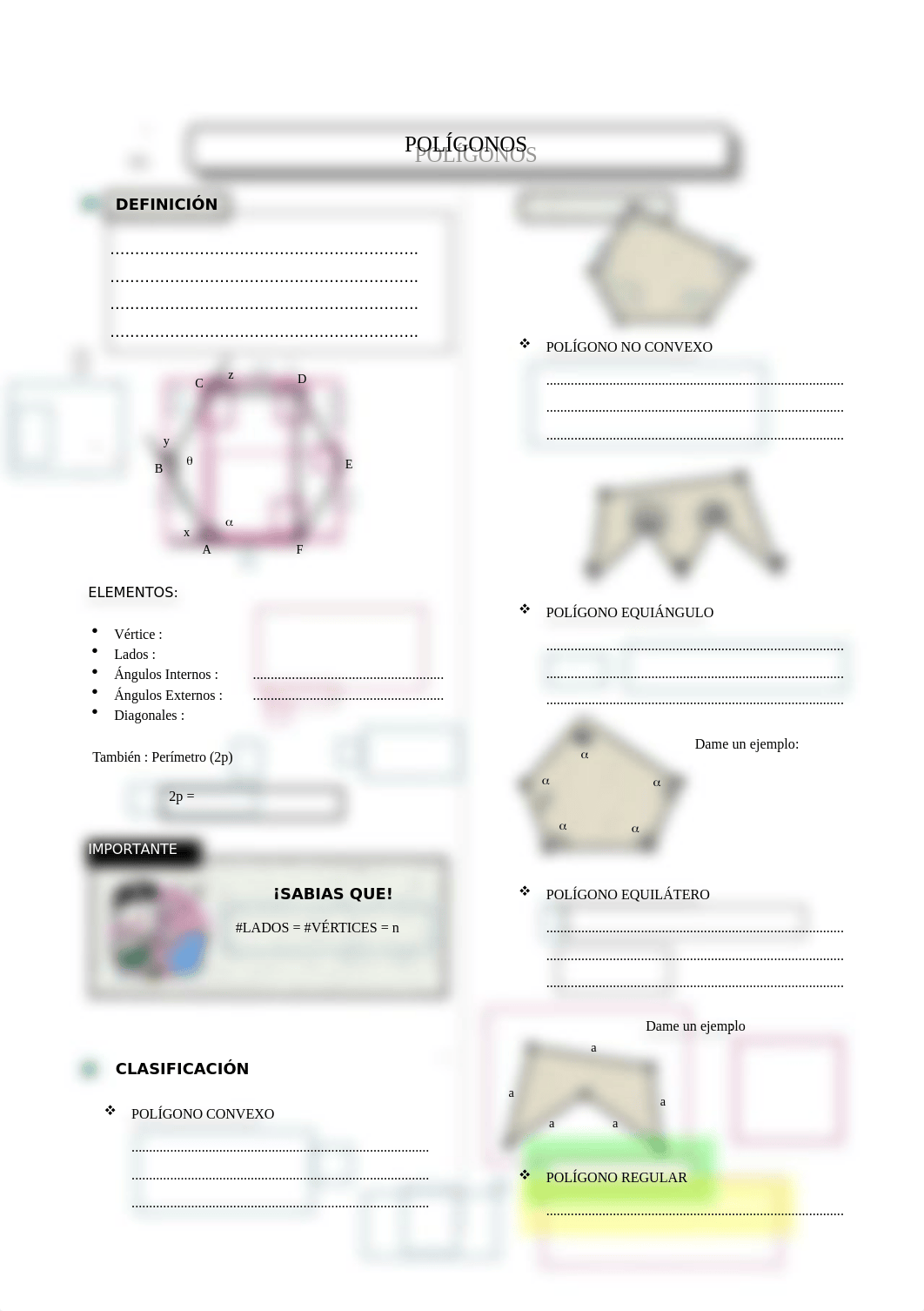 POLIGONOS 4TO D.doc_dlacxc3ljes_page1