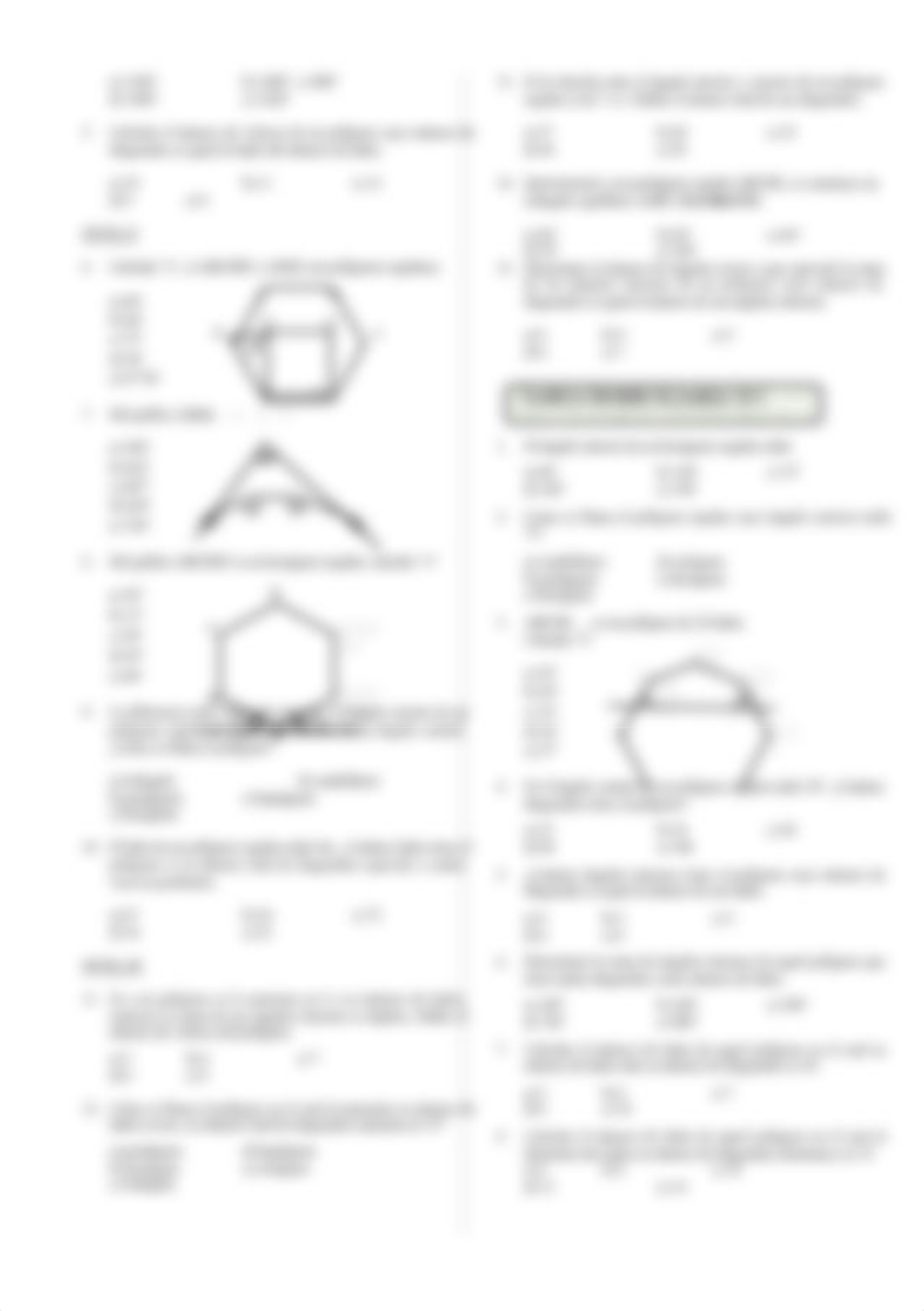 POLIGONOS 4TO D.doc_dlacxc3ljes_page3