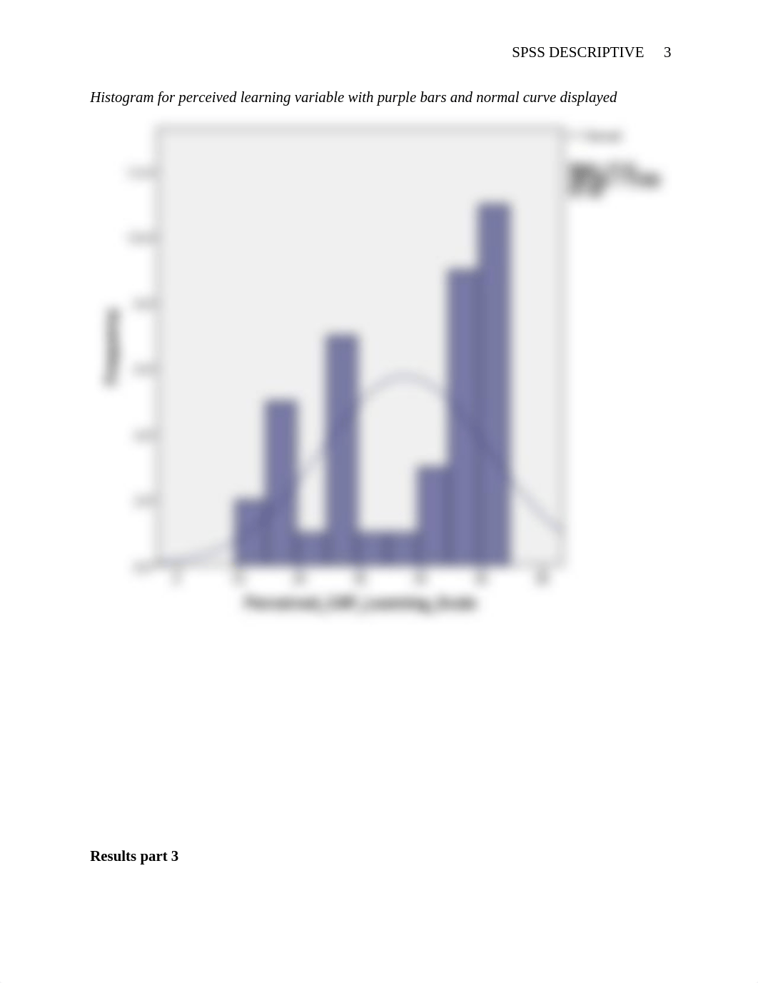 EDUC812_SPSS Descriptives_Davis_Deborah.docx_dlad2otei1j_page3