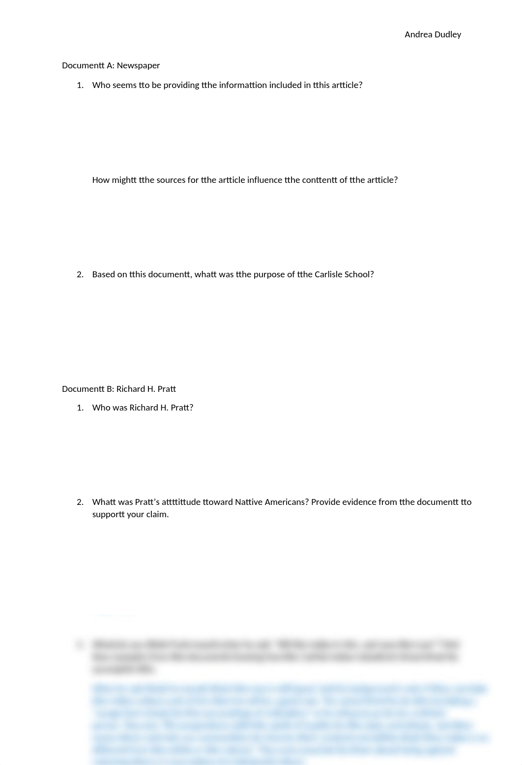 History Chapter 16.docx_dlad77xvtcy_page1