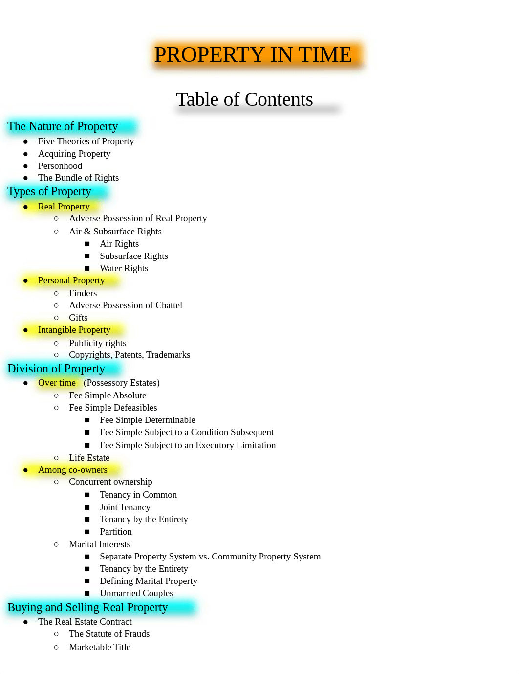 Property Outline.pdf_dladc8ddd8l_page1