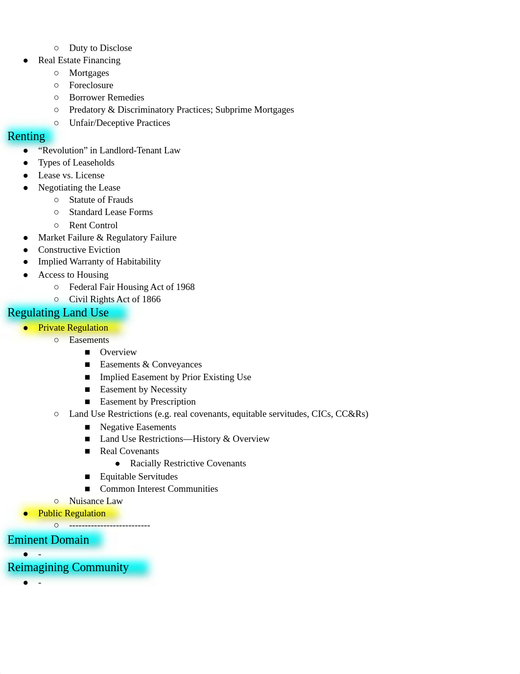 Property Outline.pdf_dladc8ddd8l_page2