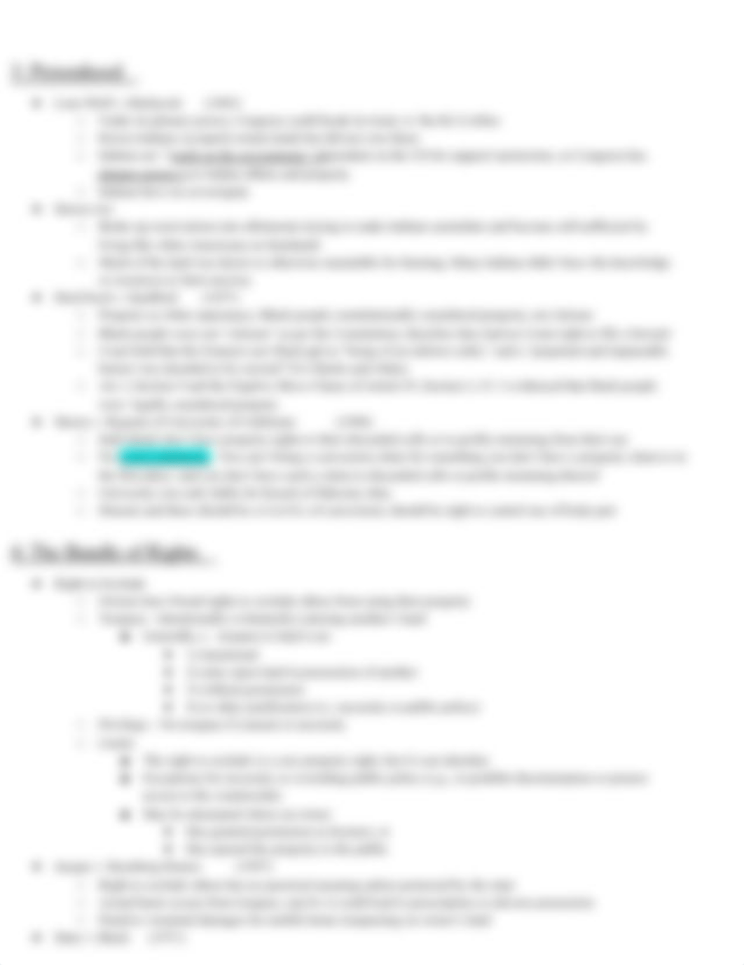 Property Outline.pdf_dladc8ddd8l_page4