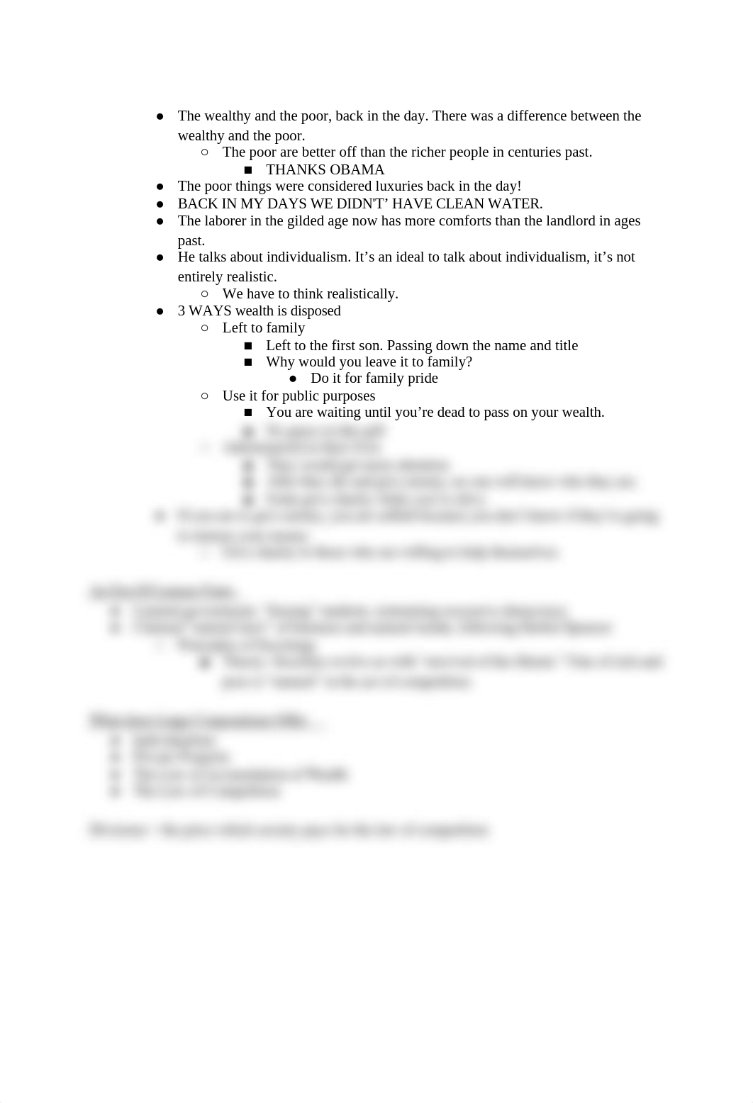 Class Reading Notes.docx_dladcrois3s_page2