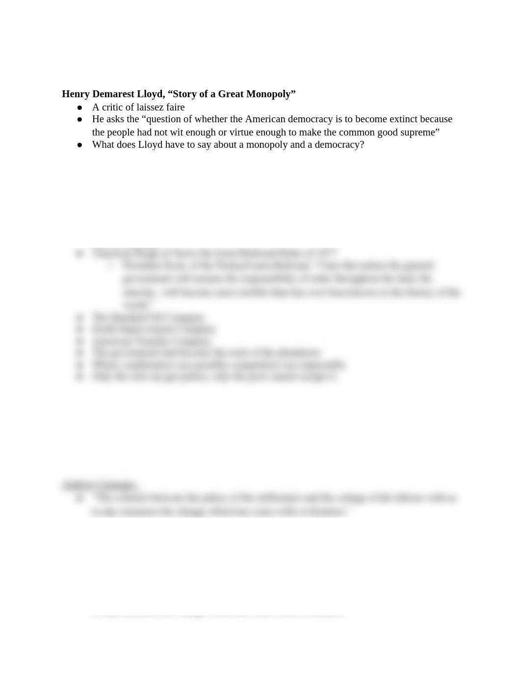 Class Reading Notes.docx_dladcrois3s_page1