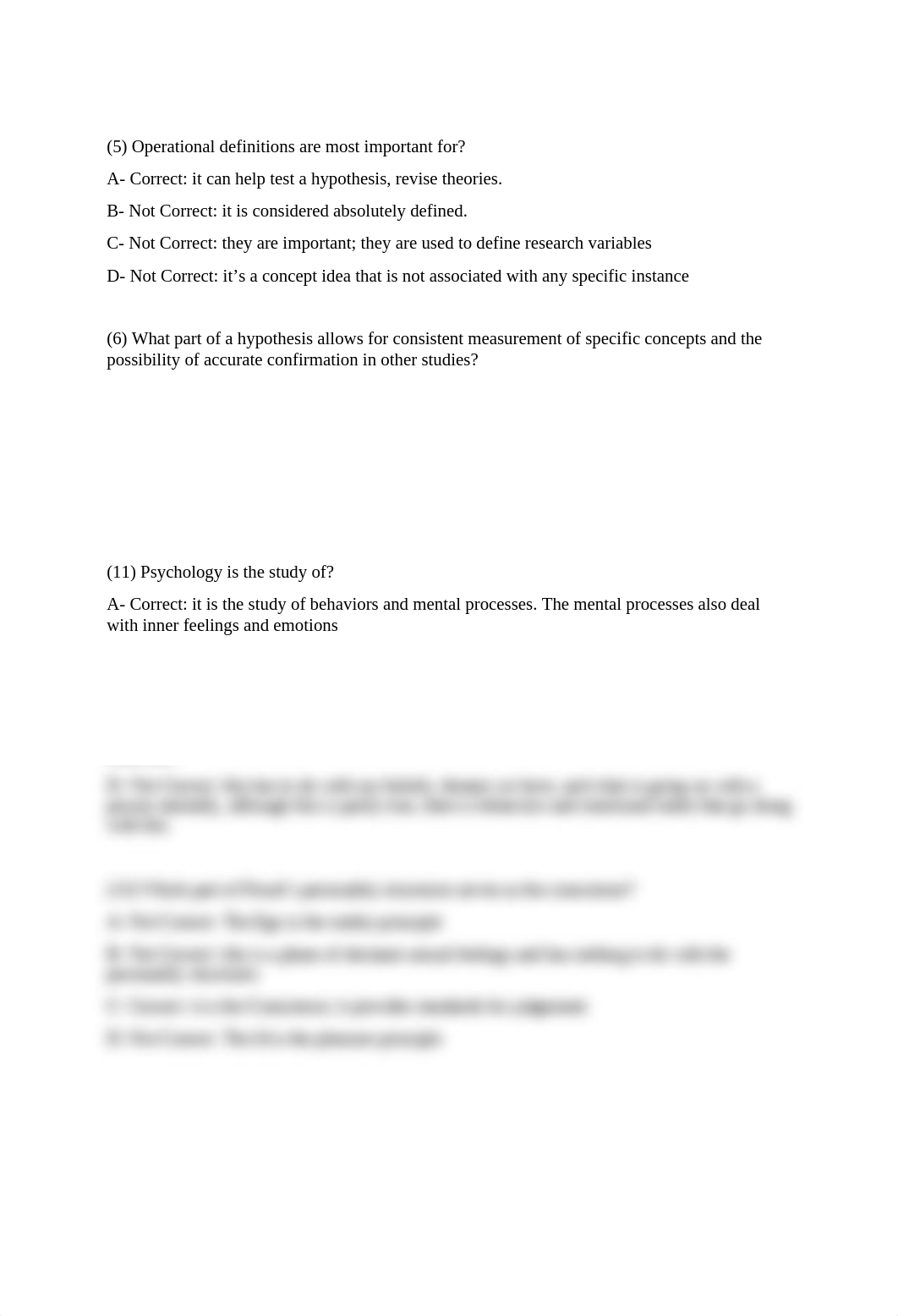 Psych multiple choice questions.docx_dlae69p5skl_page1