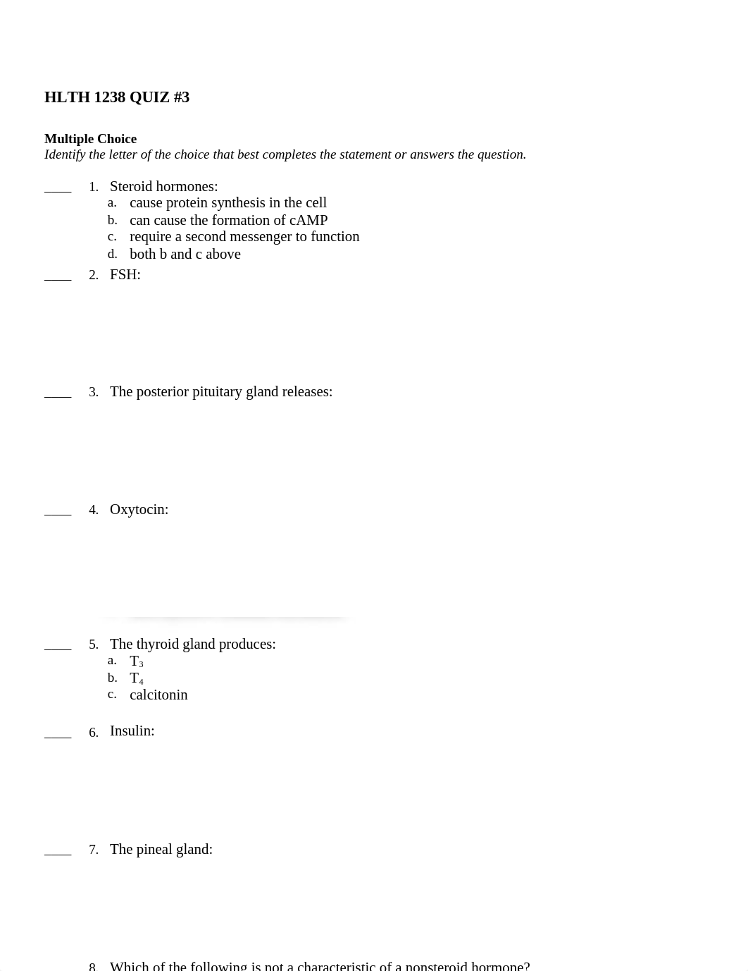 HLTH 1238 QUIZ.docx_dlaebj4t6ir_page1