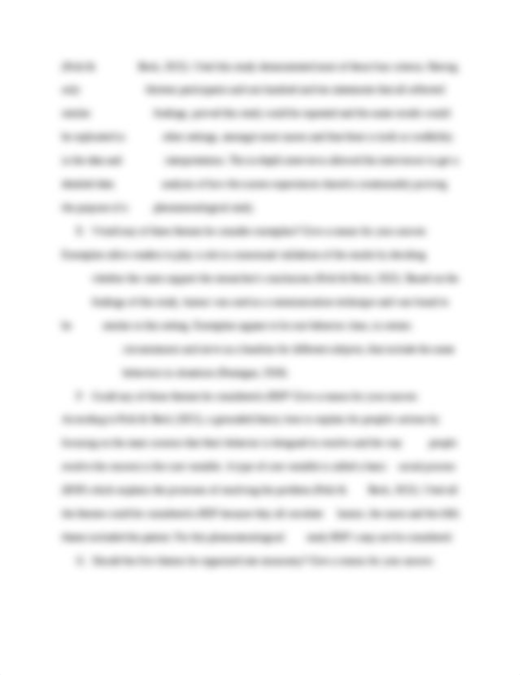 NUR551_Guillen_S_PhenomenologicalStudy5.docx_dlaegcje114_page2