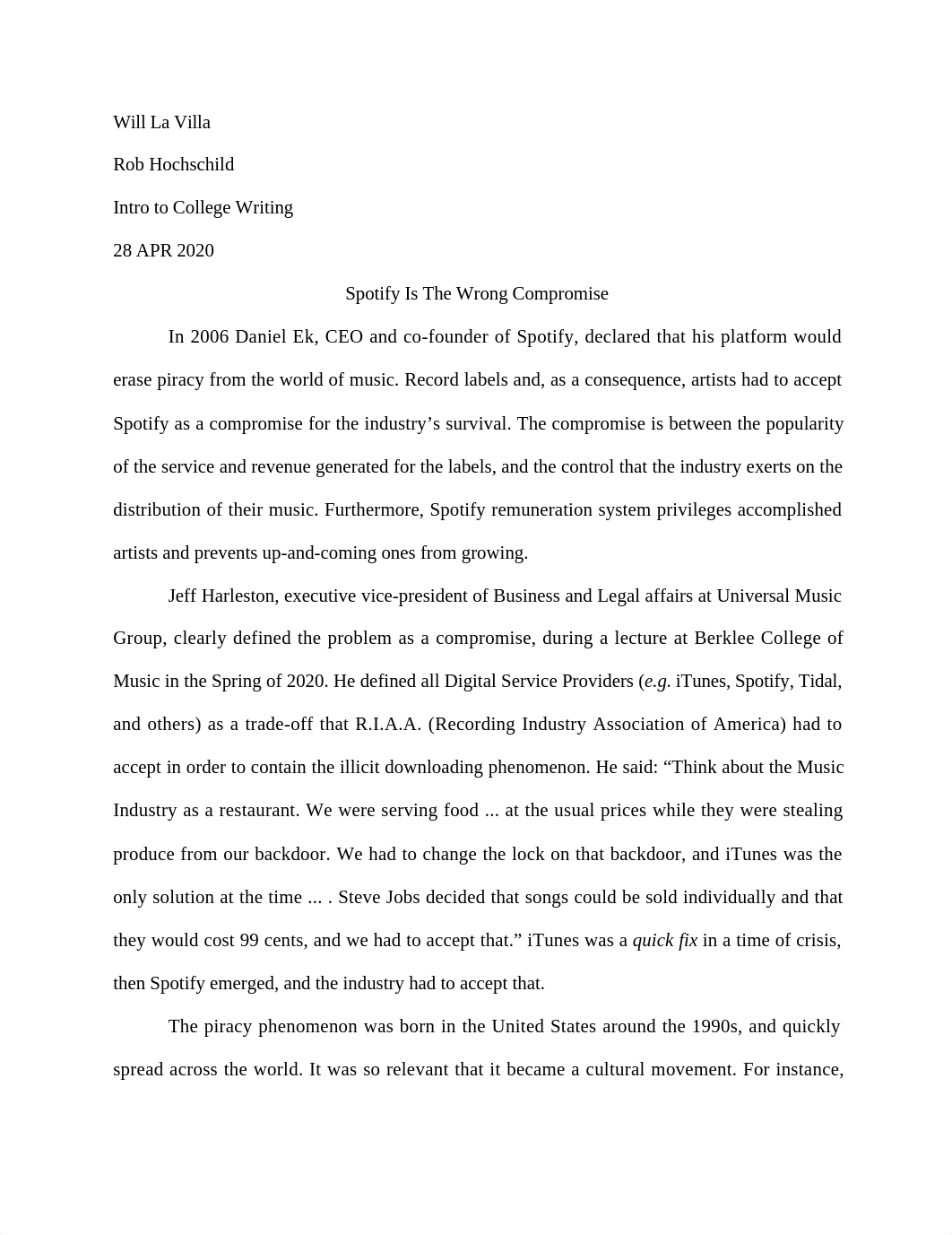 SPOTIFY ESSAY.docx_dlaejezo9uf_page1