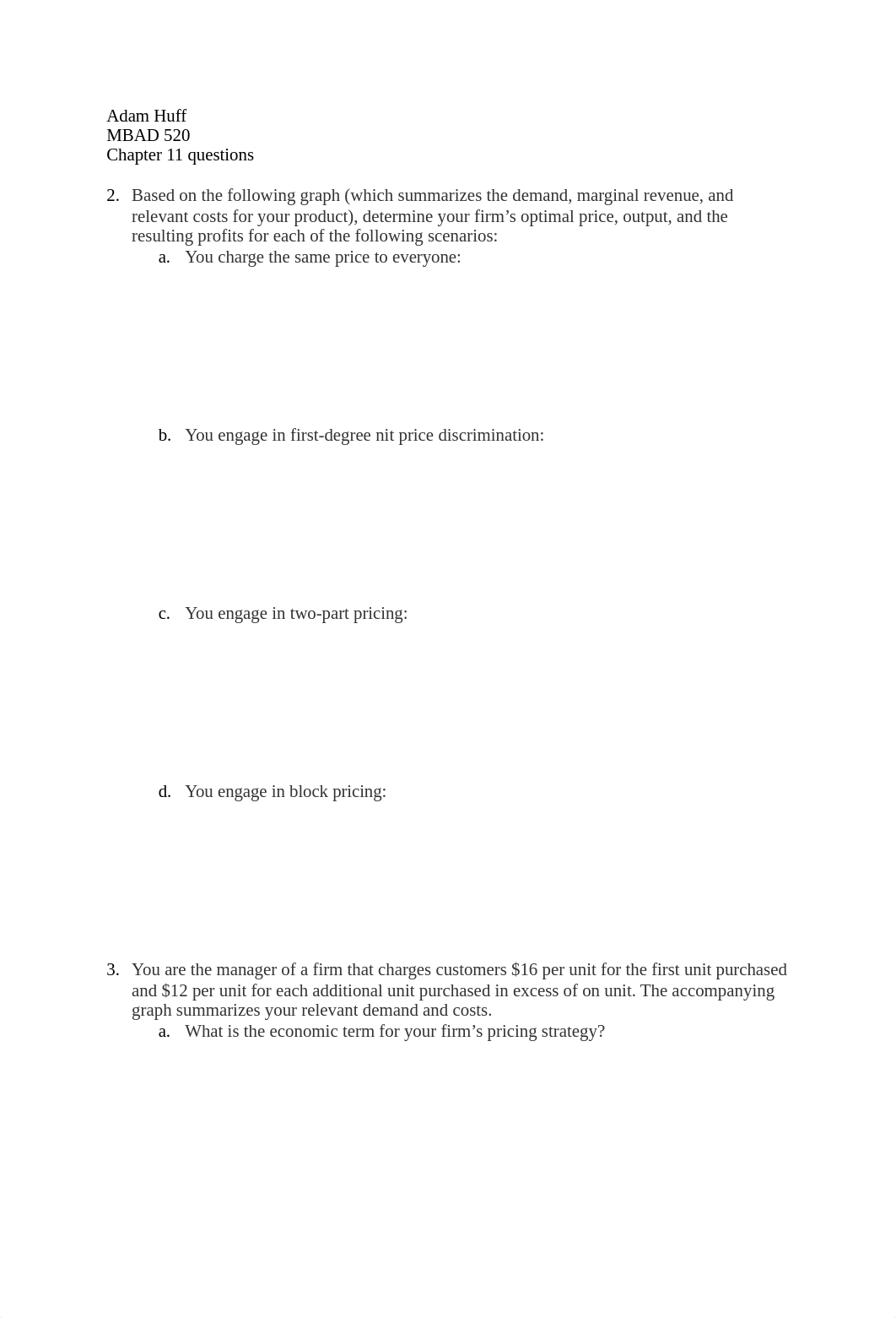 Adam Huff - MBAD 520 Chapter 11.docx_dlaend3xag1_page1