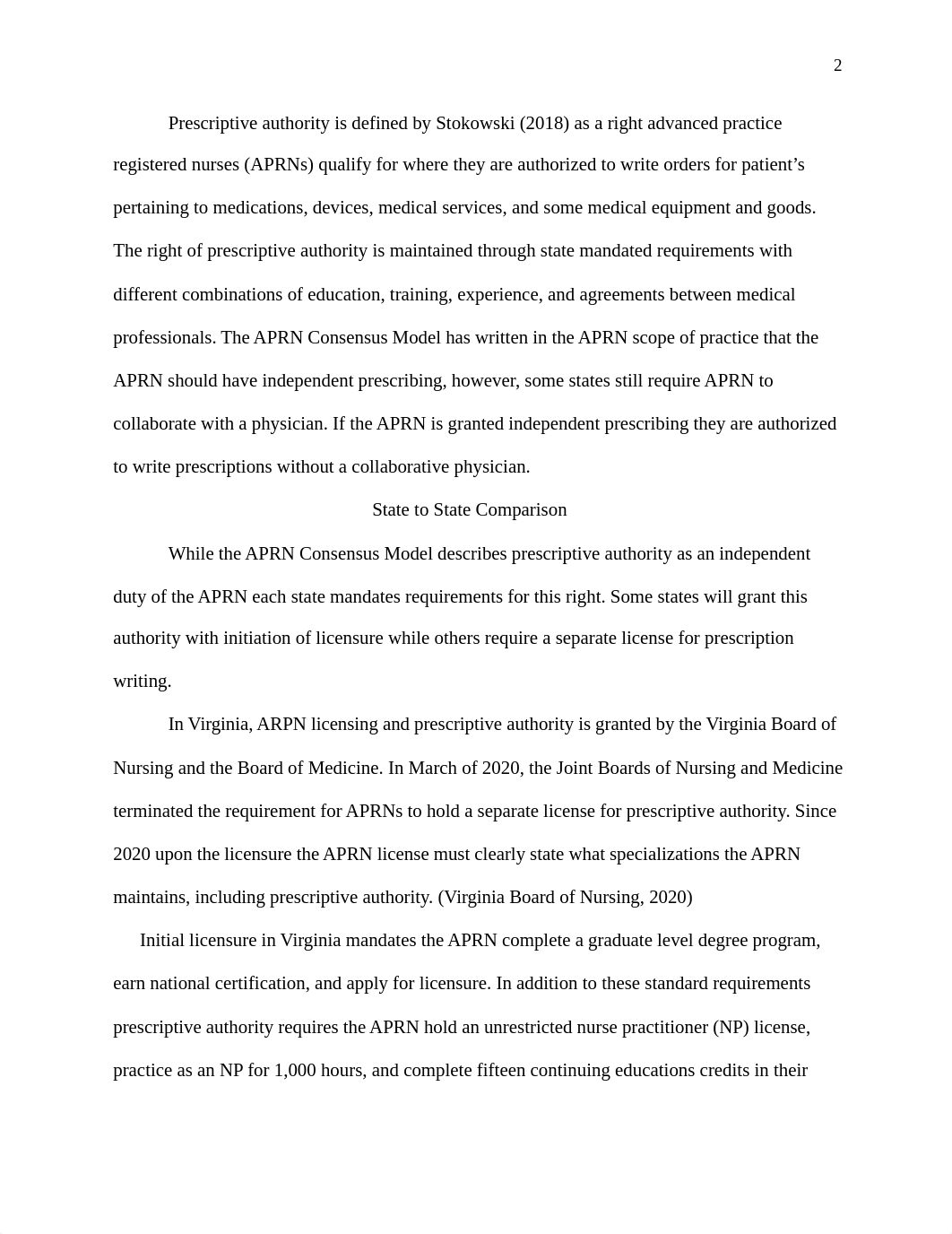 M3_NP_issues_Markham.docx_dlaeobqxiek_page2