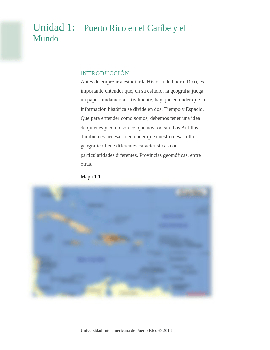 03-Unidad 1-Puerto Rico en el Caribe y el mundo.pdf_dlaepzol20y_page1