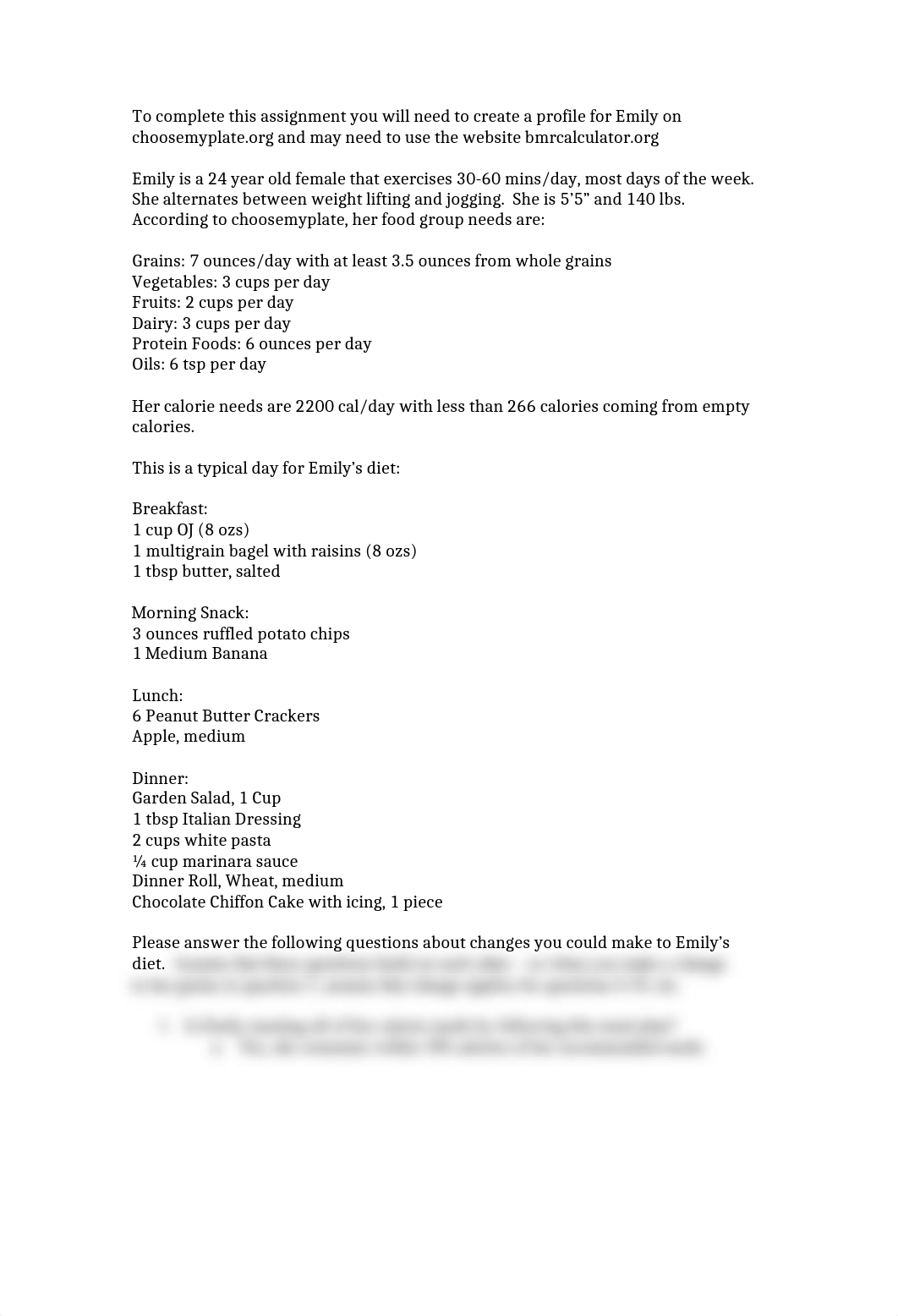 Diet Creation Project - Instructions and Questions (1).docx_dlaexnaeg2c_page1