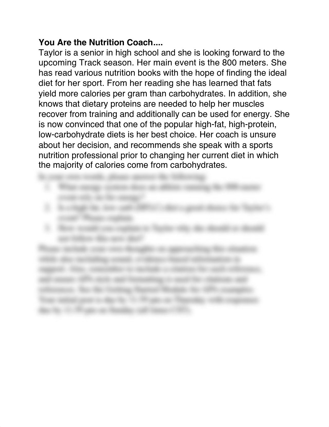 Taylor Track Discussion.pdf_dlaey6rrs32_page1