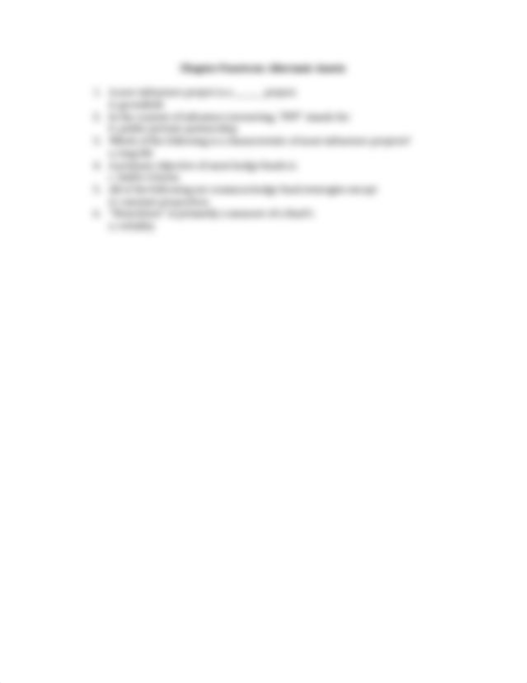 FINAL PORTFOLIO THEORY STUDY GUIDE_dlaezdmnadd_page2