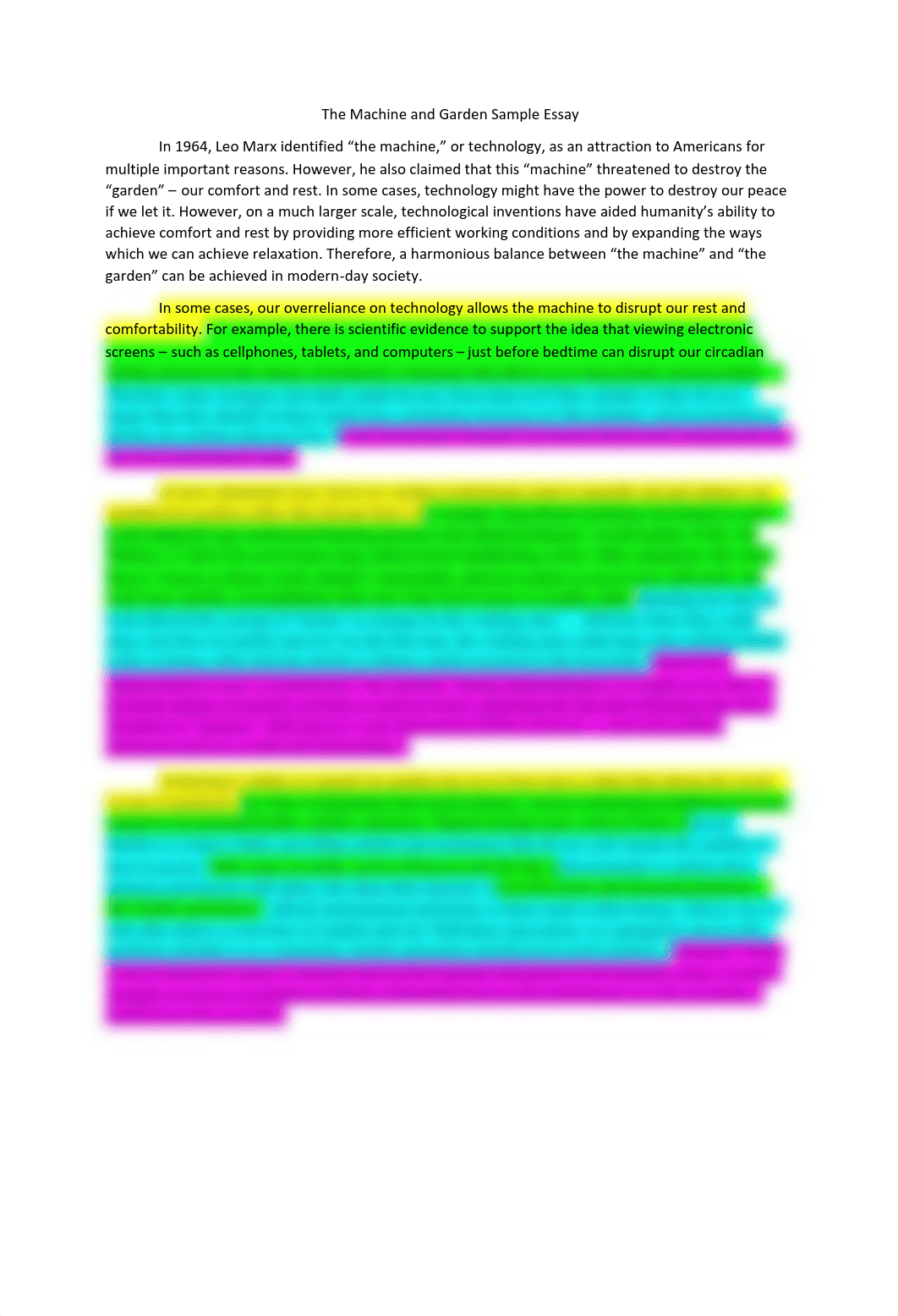 Essay Remediation.pdf_dlaf2y8i6a1_page1