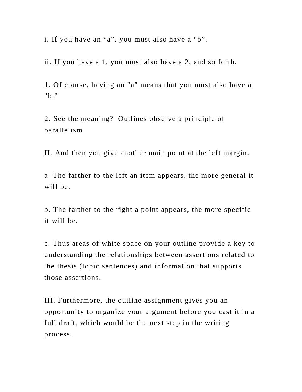 Text book Michael C. Ehrhardt (2017). Corporate finance (6th editio.docx_dlaf3e6sk0v_page4