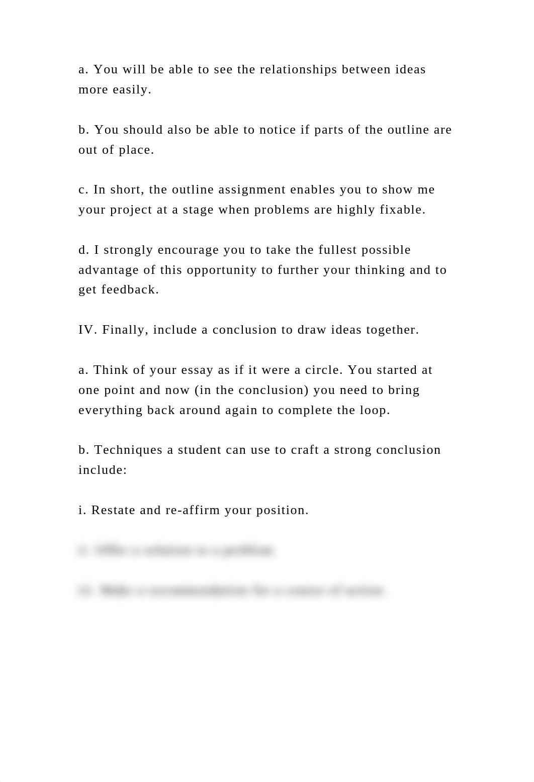 Text book Michael C. Ehrhardt (2017). Corporate finance (6th editio.docx_dlaf3e6sk0v_page5