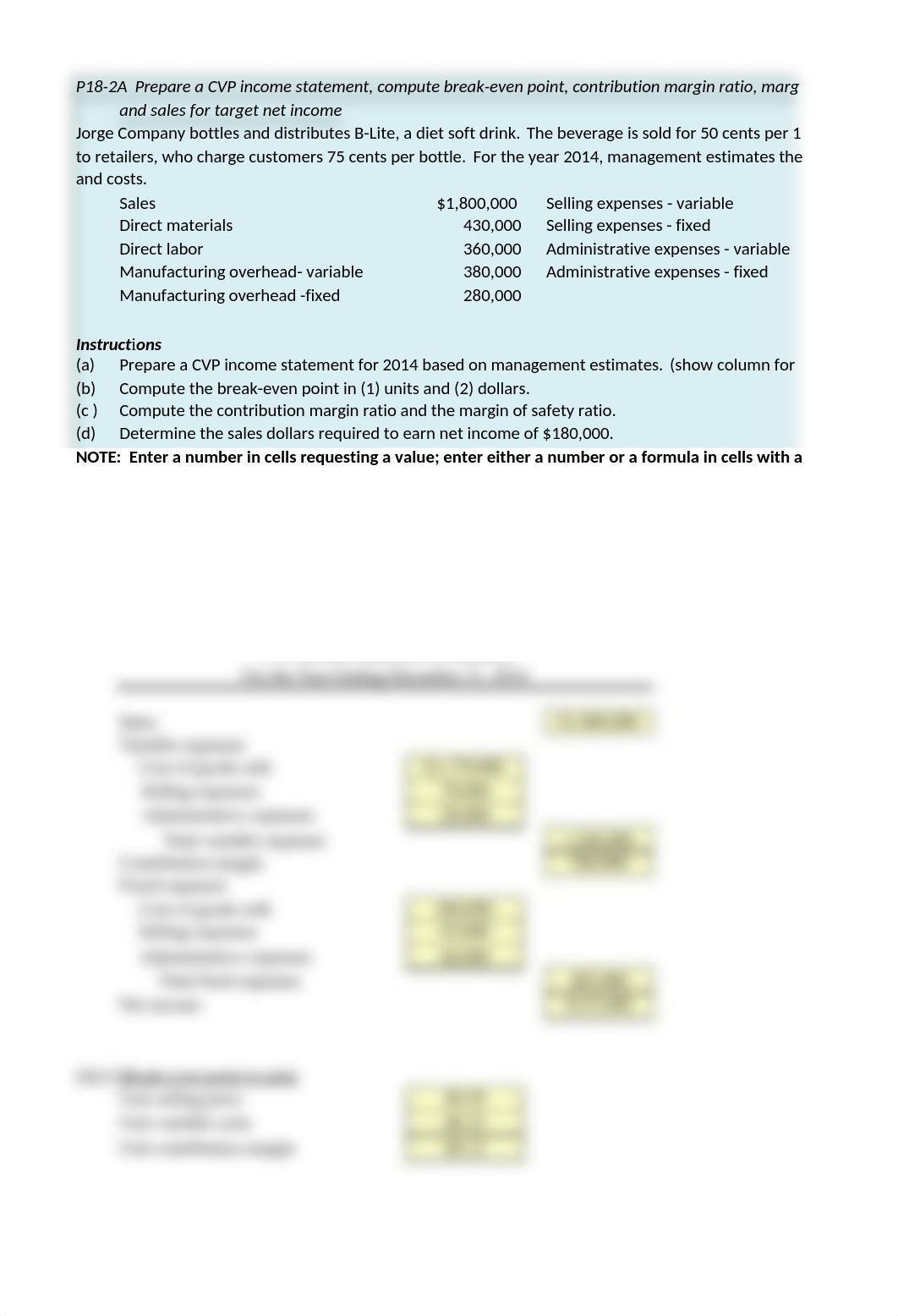 18-2A (1)_dlafhejyrm3_page1