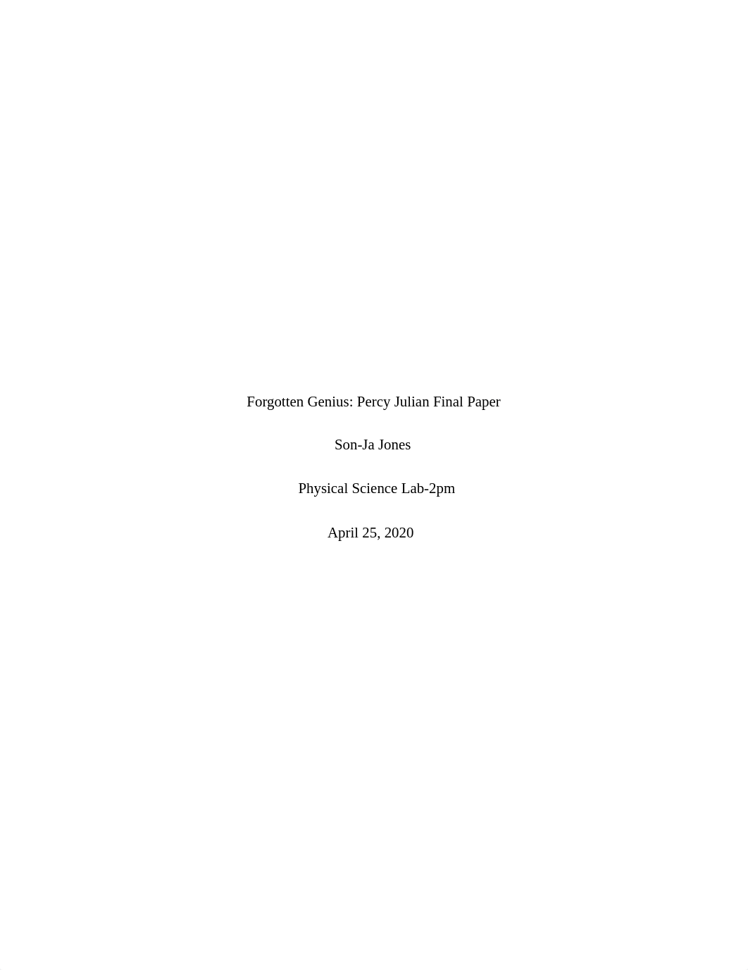 Forgotten Genius Final Paper.pdf_dlafmejs1le_page1