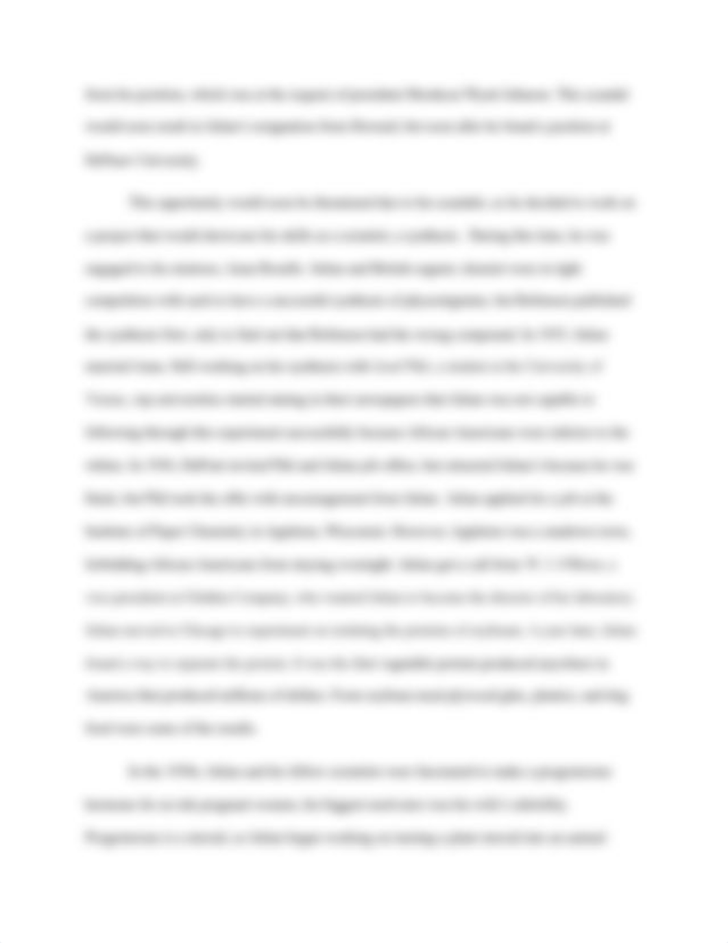 Forgotten Genius Final Paper.pdf_dlafmejs1le_page3