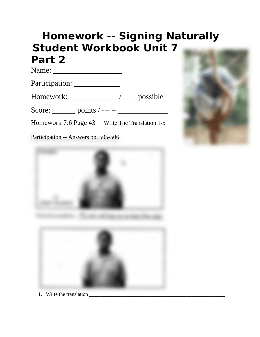 Homework-Unit 7 - Part 2-Fa18.docx_dlafrlqo7yv_page1