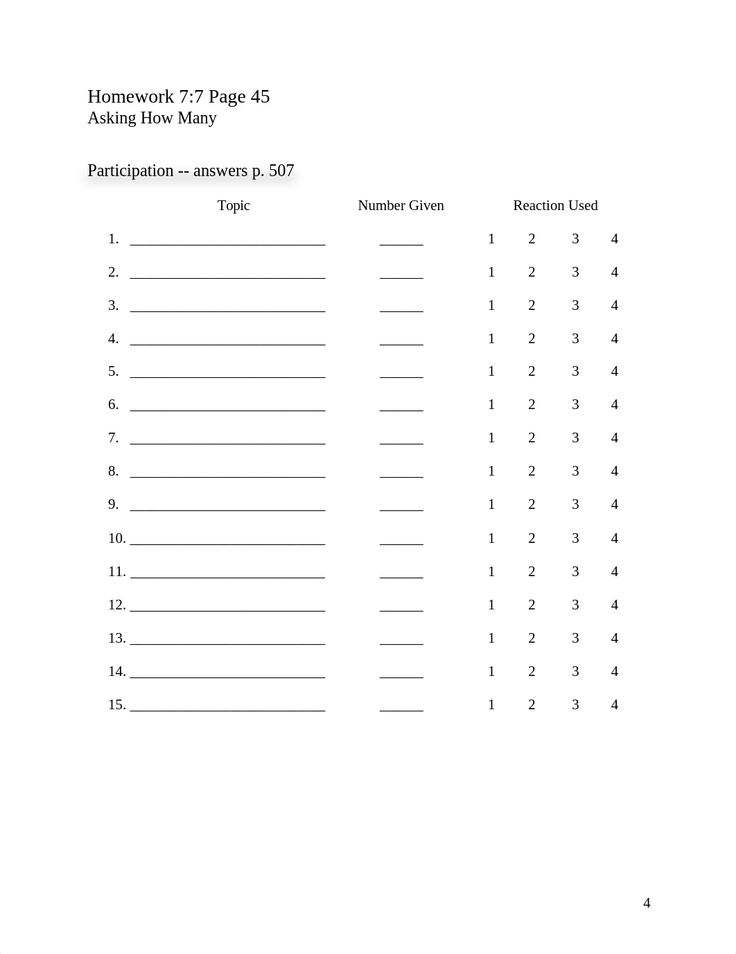 Homework-Unit 7 - Part 2-Fa18.docx_dlafrlqo7yv_page4