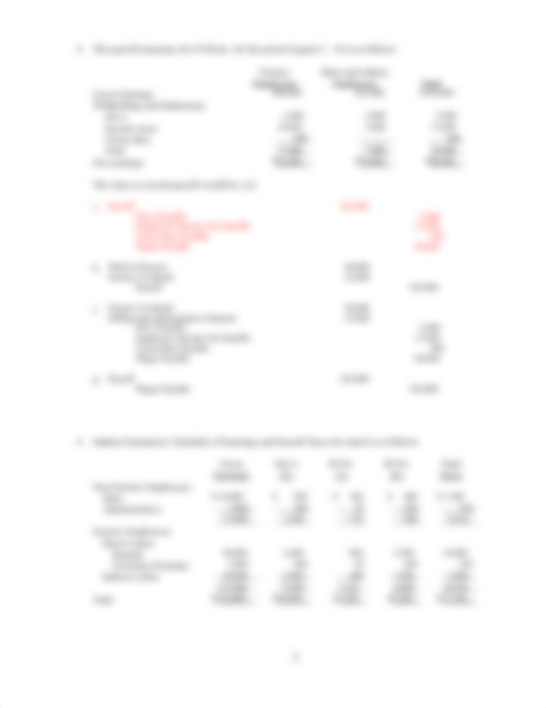 BA 220 Week 11 Quiz (Ch 3).doc_dlafun8qr1l_page2