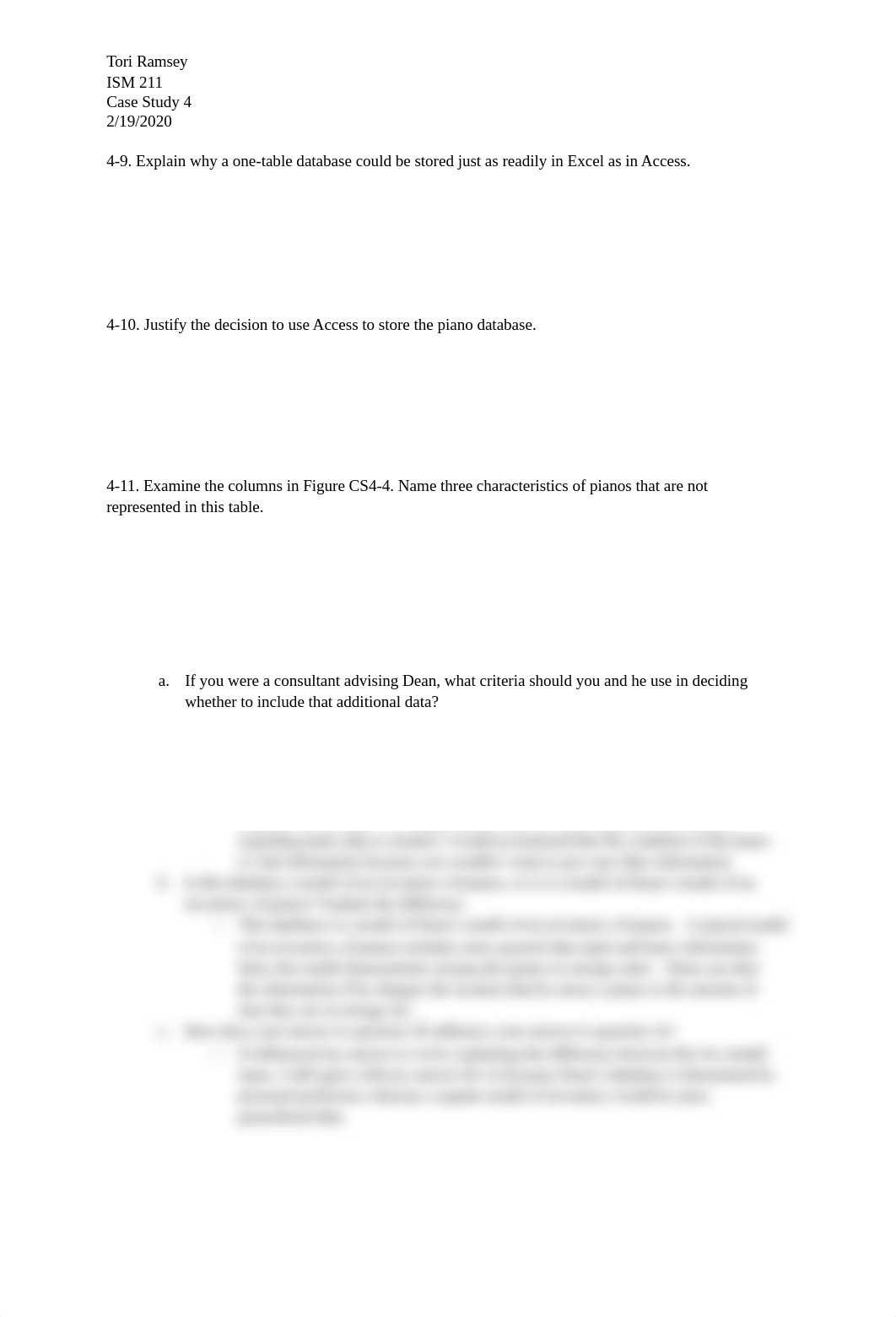 Case Study 4 - ISM 211.docx_dlafyznspxb_page1