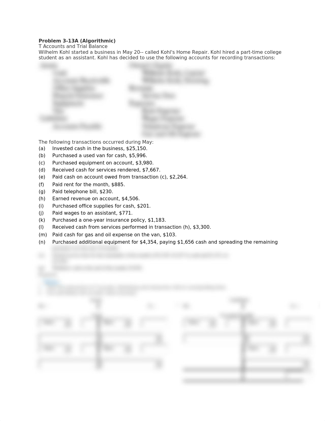 Problem 3_dlag10jhczj_page1