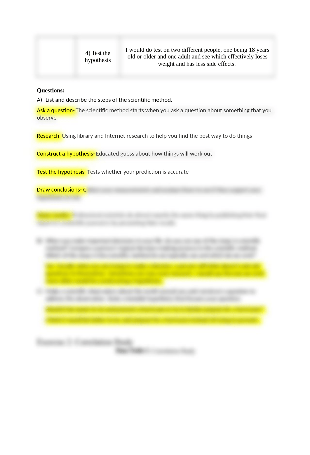 Research and the Scientific Method_RPT.docx_dlag1h09r62_page2