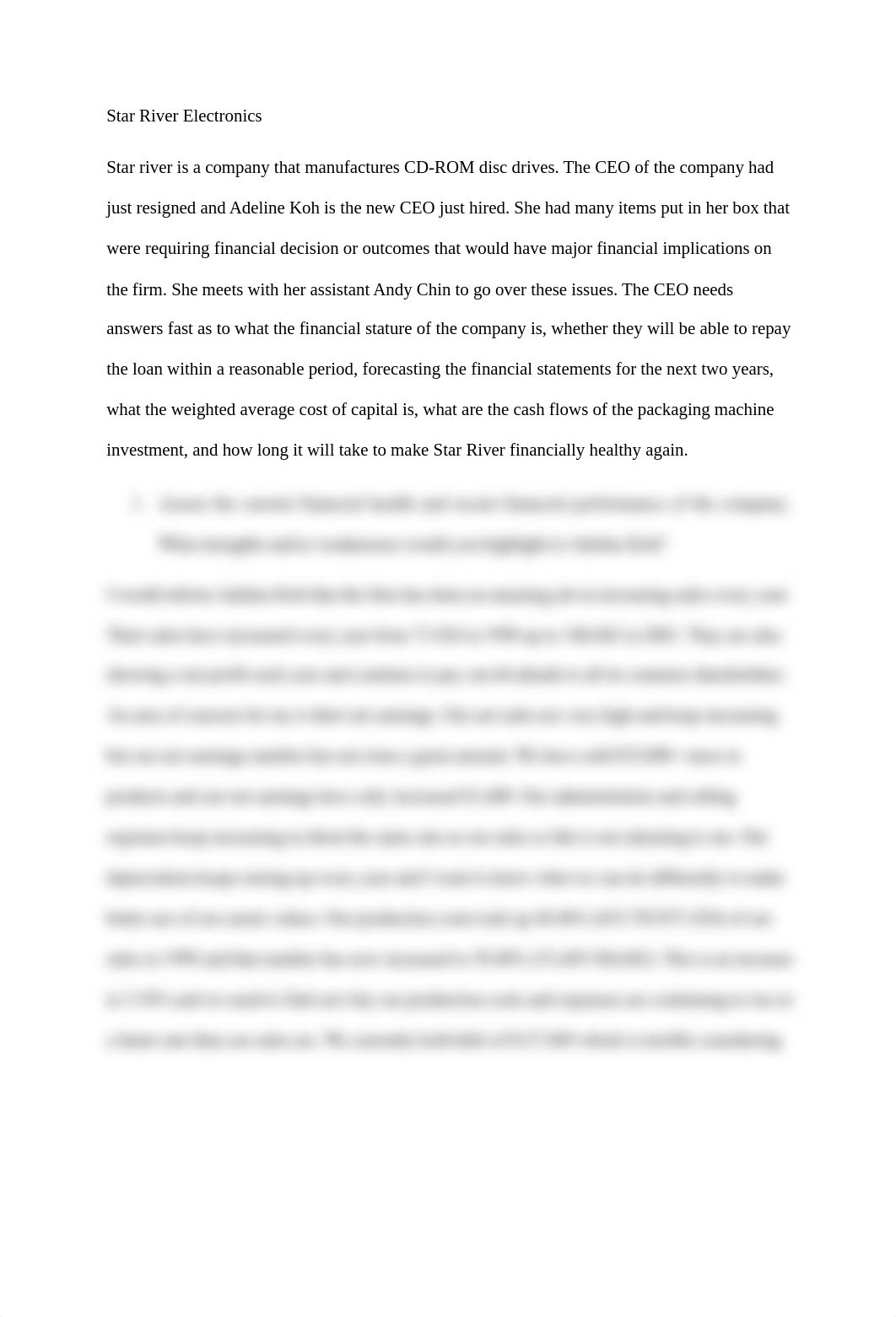 Case 26.docx_dlag1trgaj0_page1