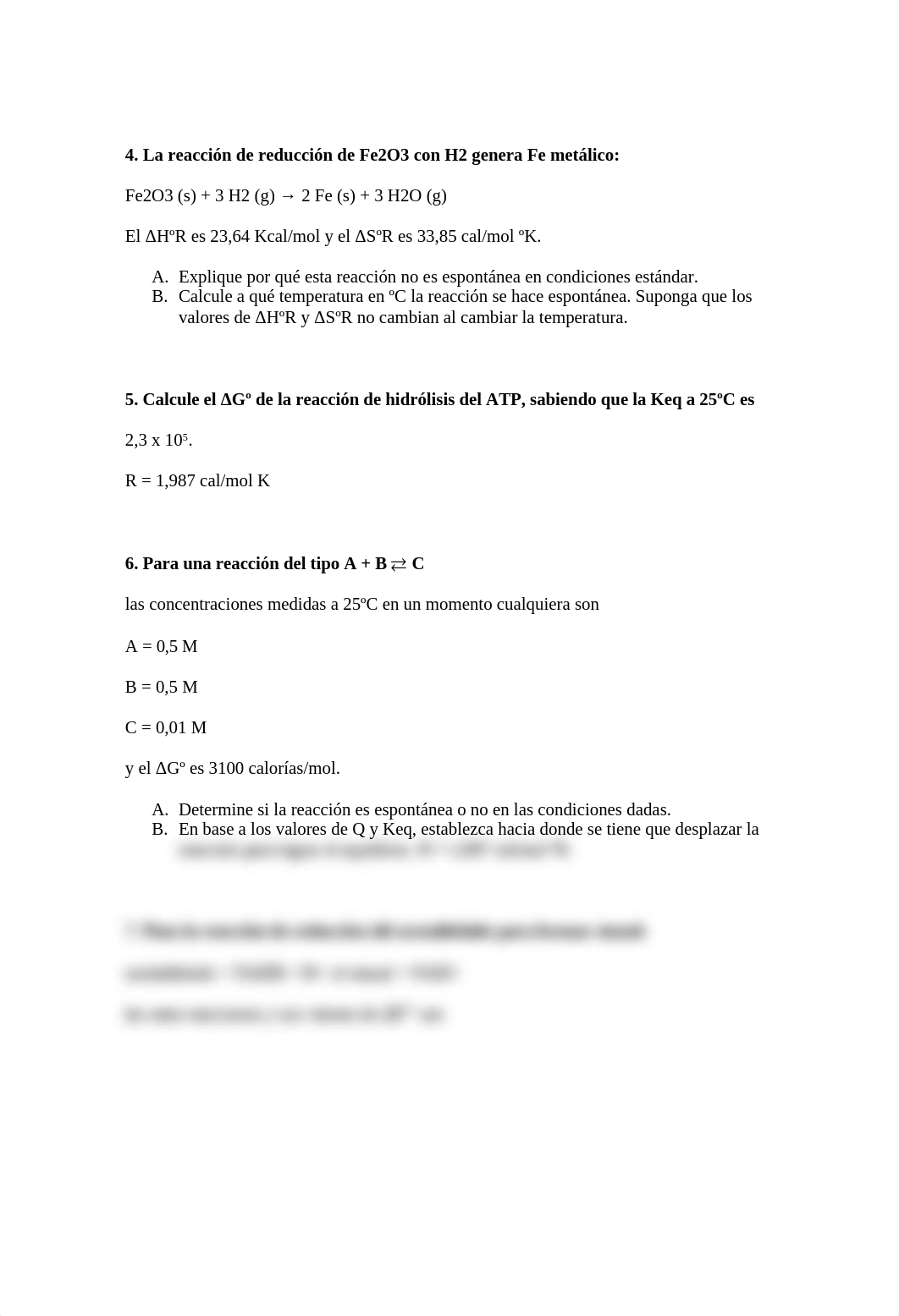 TERMODINAMICA.docx_dlag2j4s91e_page2