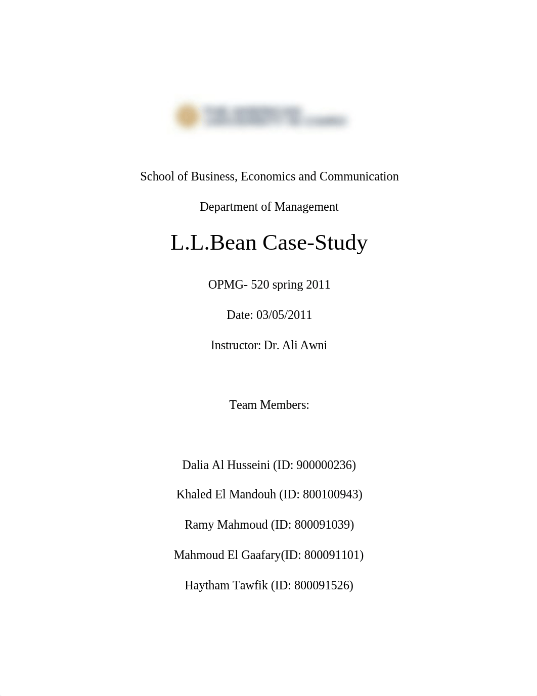 L.L.Bean_Case_write_up_dlagxpvl1or_page1