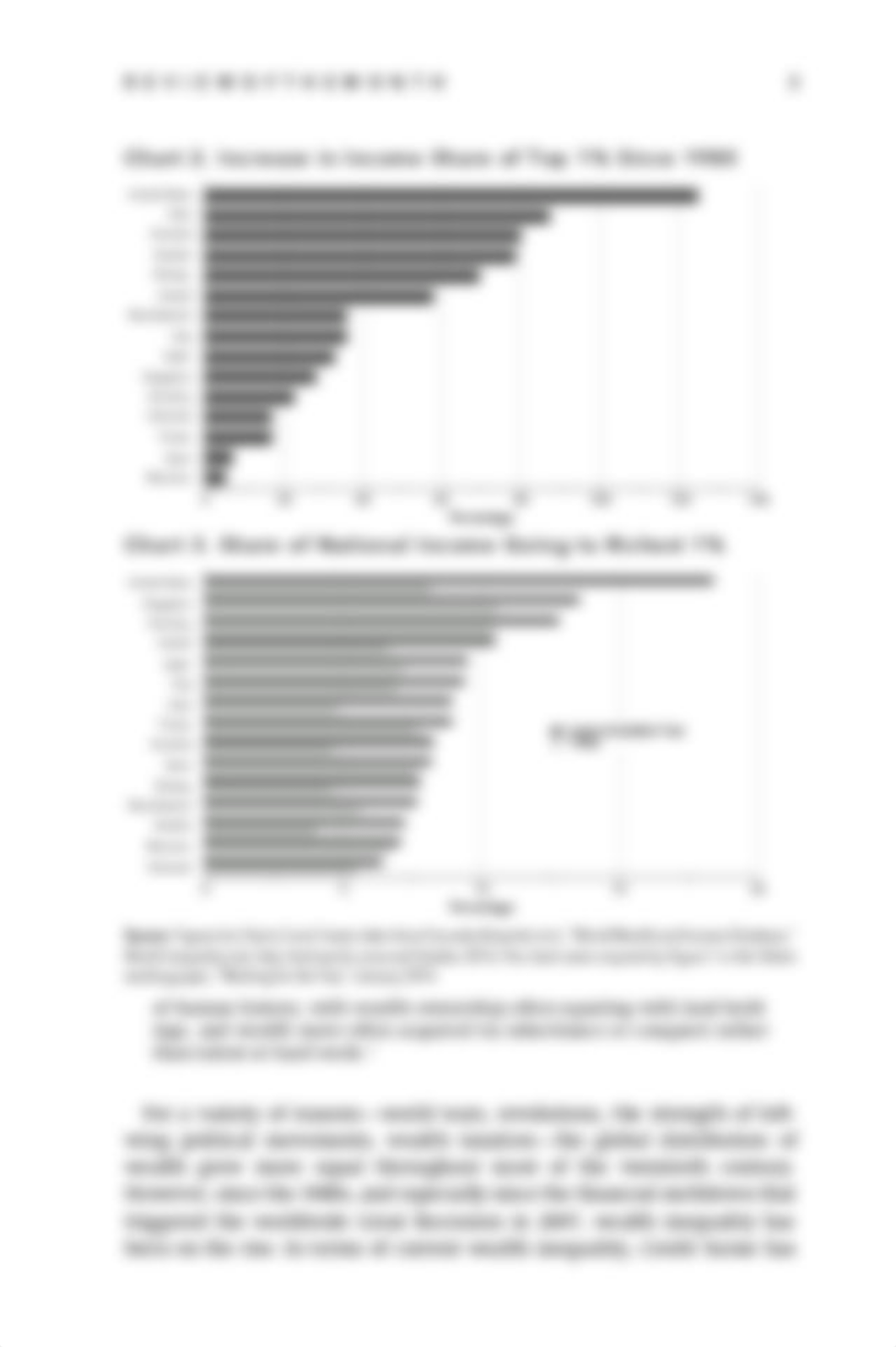 Yates Measuring Global Inequality.pdf_dlagyabv6me_page3