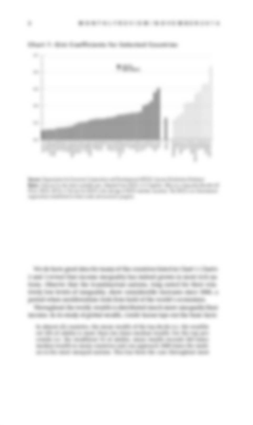 Yates Measuring Global Inequality.pdf_dlagyabv6me_page2