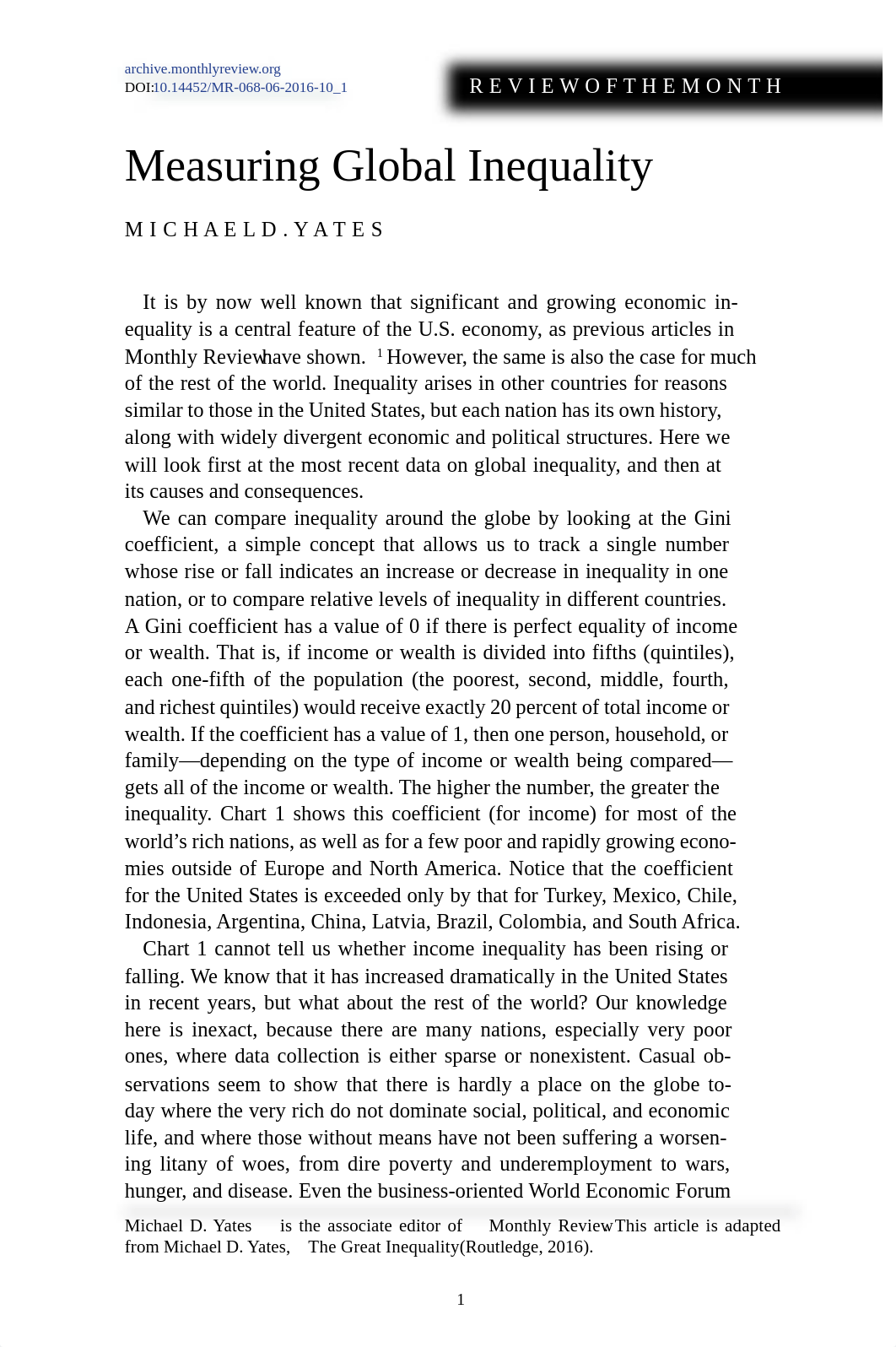 Yates Measuring Global Inequality.pdf_dlagyabv6me_page1