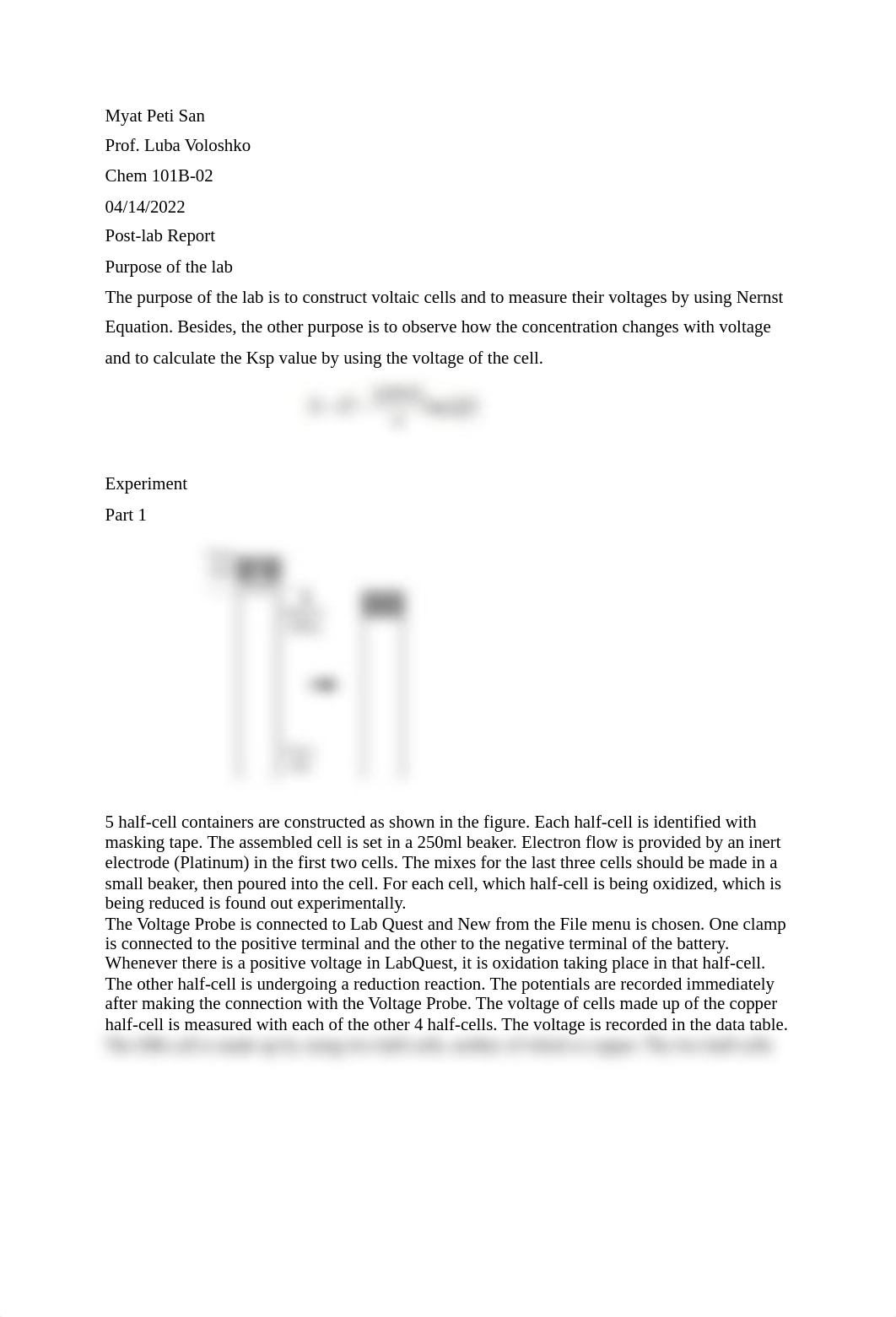 Voltaic Cells Lab.pdf_dlah961sqg6_page1