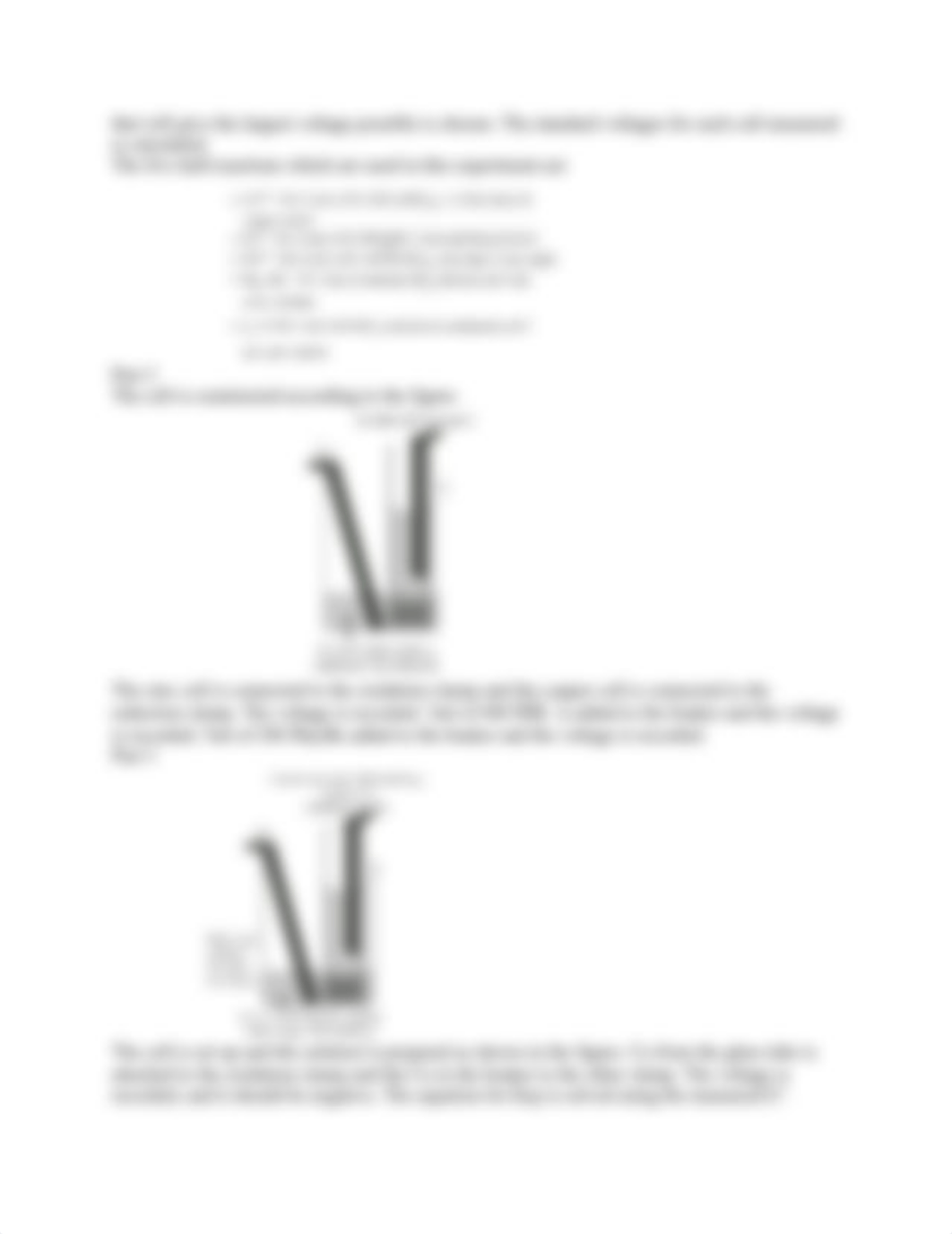 Voltaic Cells Lab.pdf_dlah961sqg6_page2