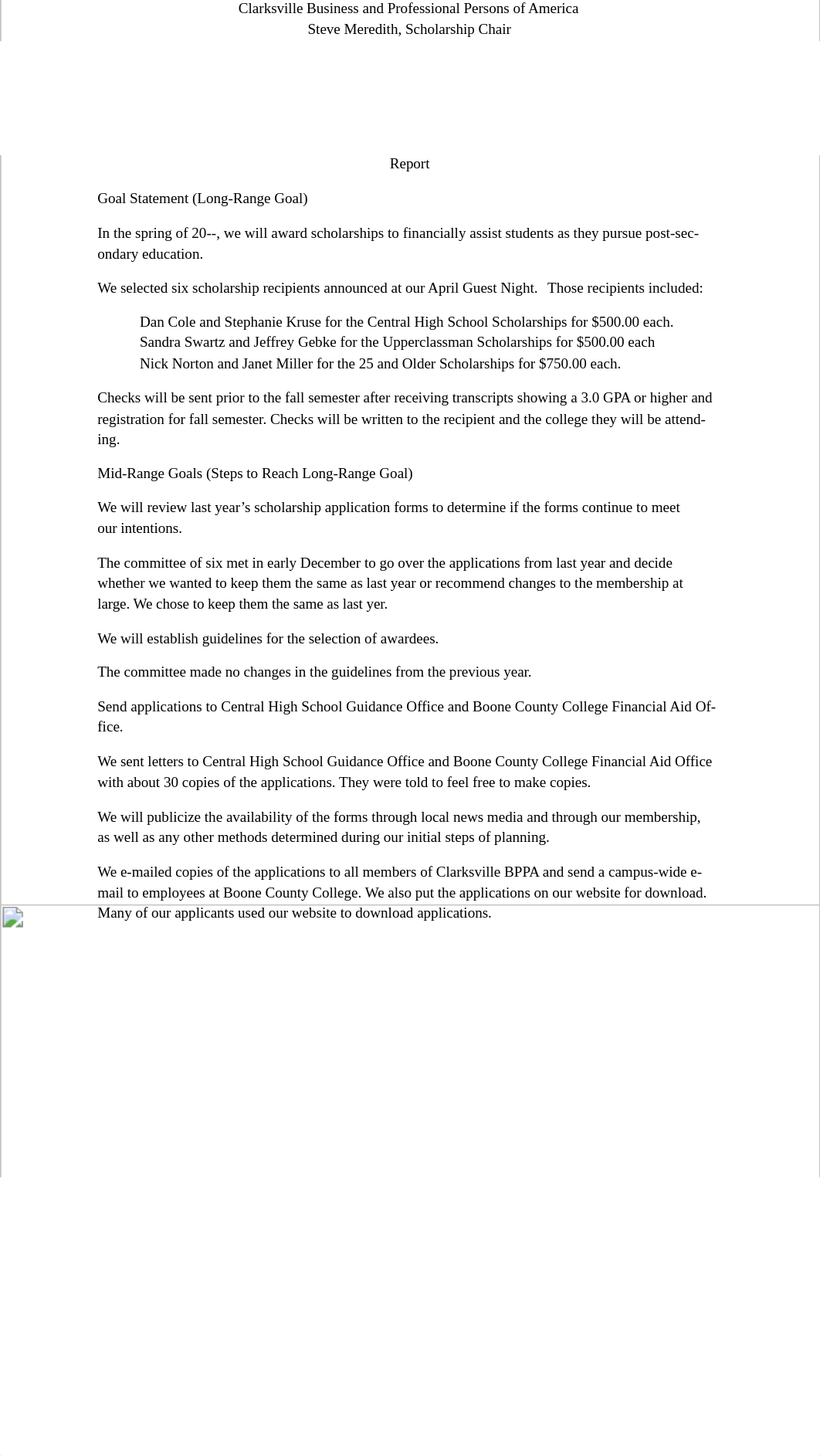 P6.docx_dlahh1fgkfe_page1