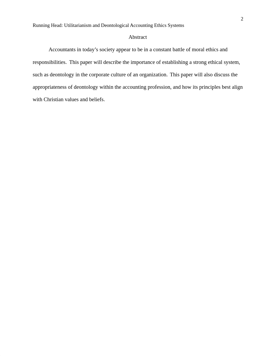 ACC 642 - Individual Research Paper.docx_dlahkdtj0zk_page2